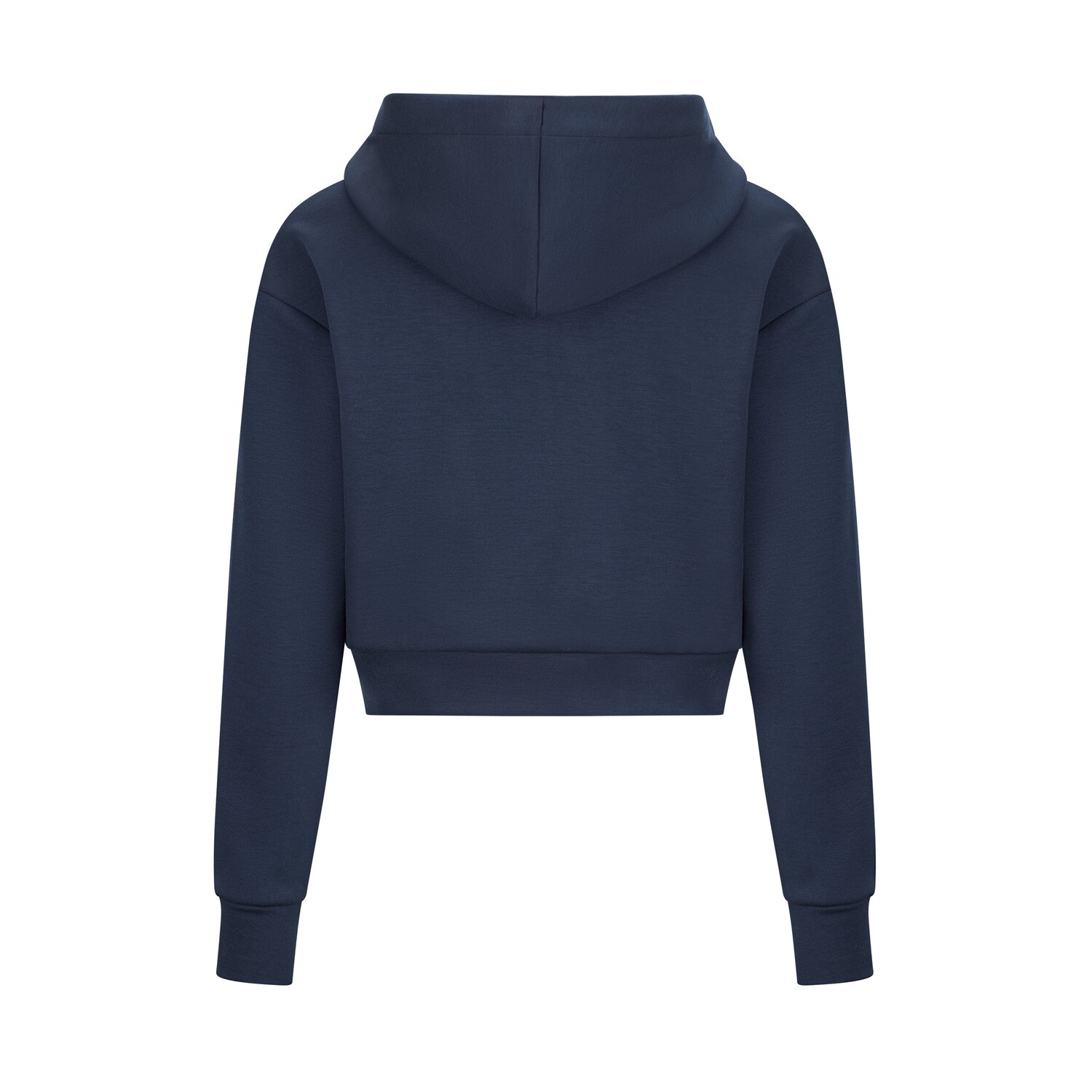 RIDE now Funktions-Sweatjacke &ndash; Ansicht 4