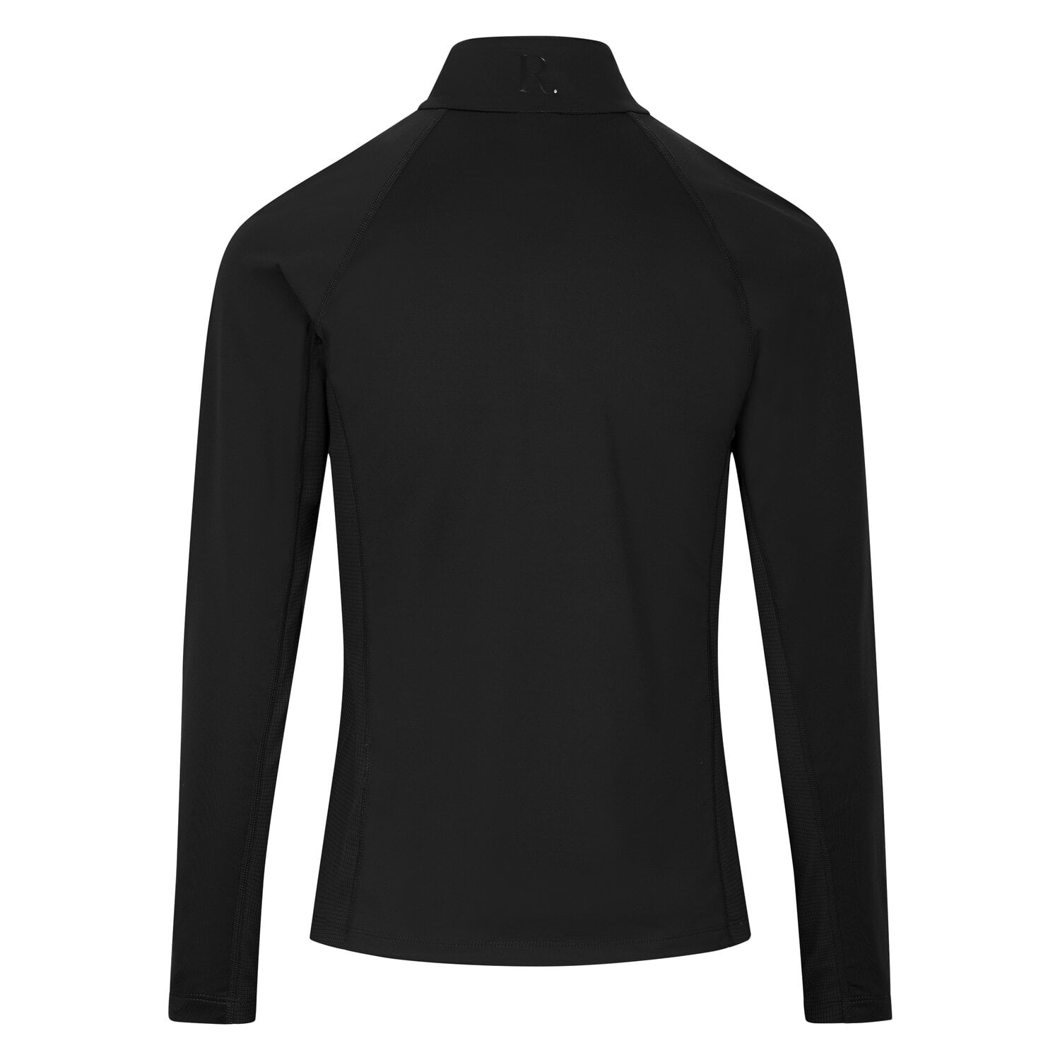 RIDE now Funktionsshirt &ndash; Ansicht 2