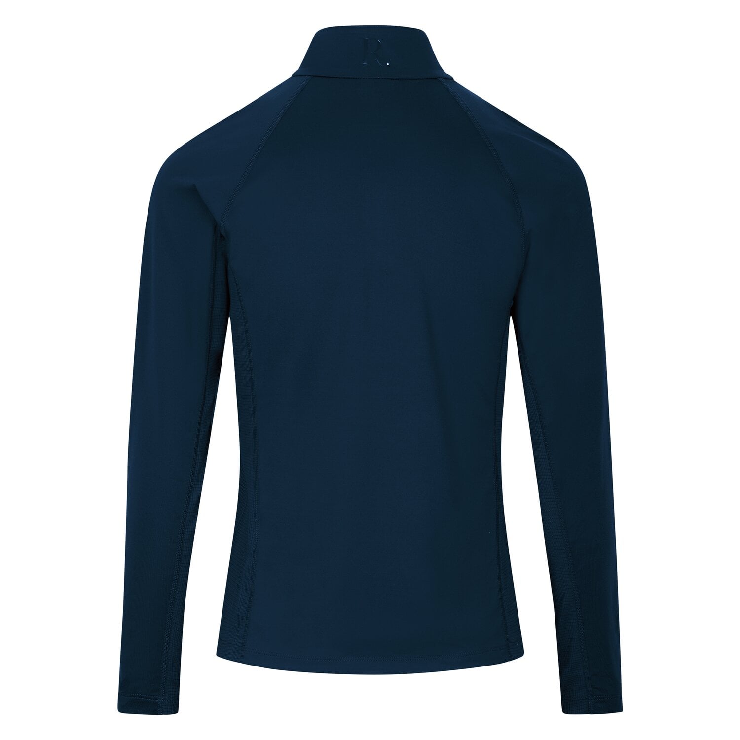 RIDE now Funktionsshirt &ndash; Ansicht 2