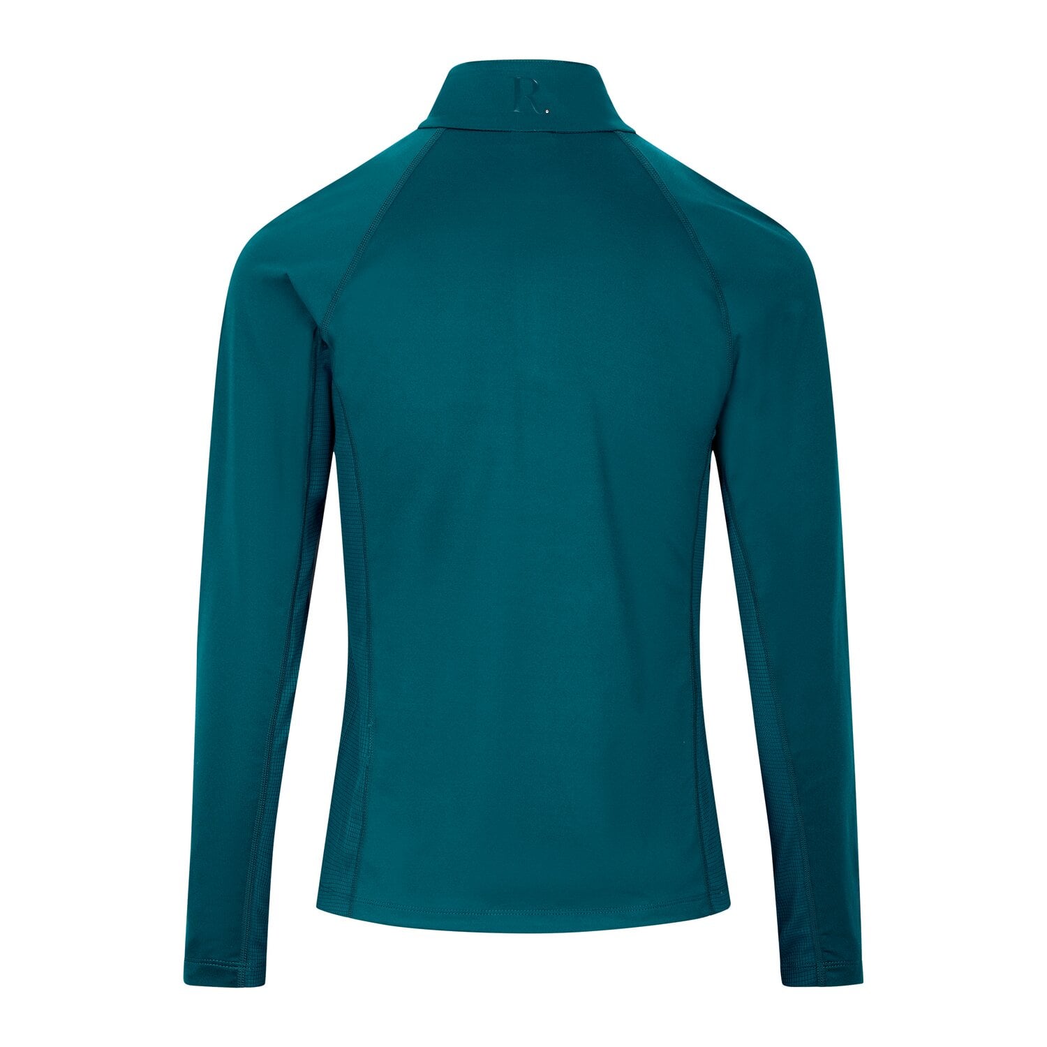 RIDE now Funktionsshirt &ndash; Ansicht 2