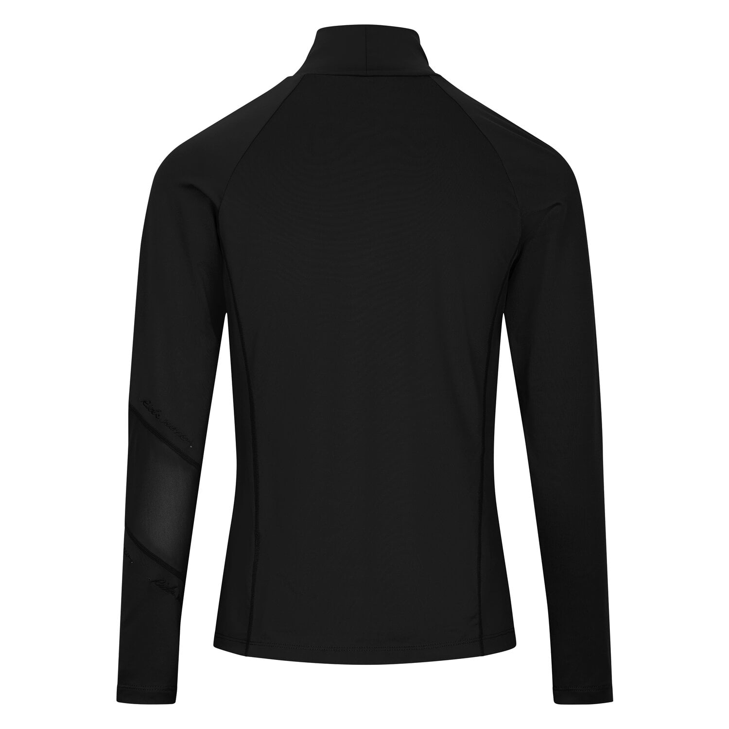 RIDE now Funktionsshirt &ndash; Ansicht 2