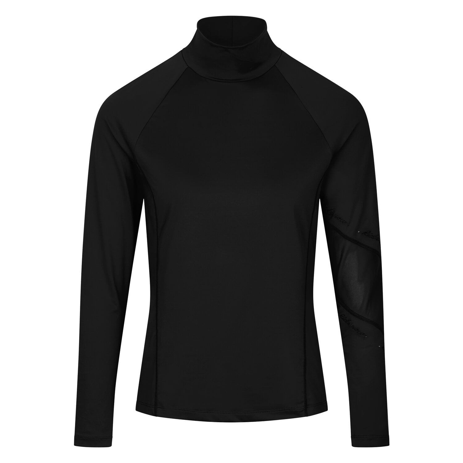 RIDE now Funktionsshirt &ndash; Ansicht 1