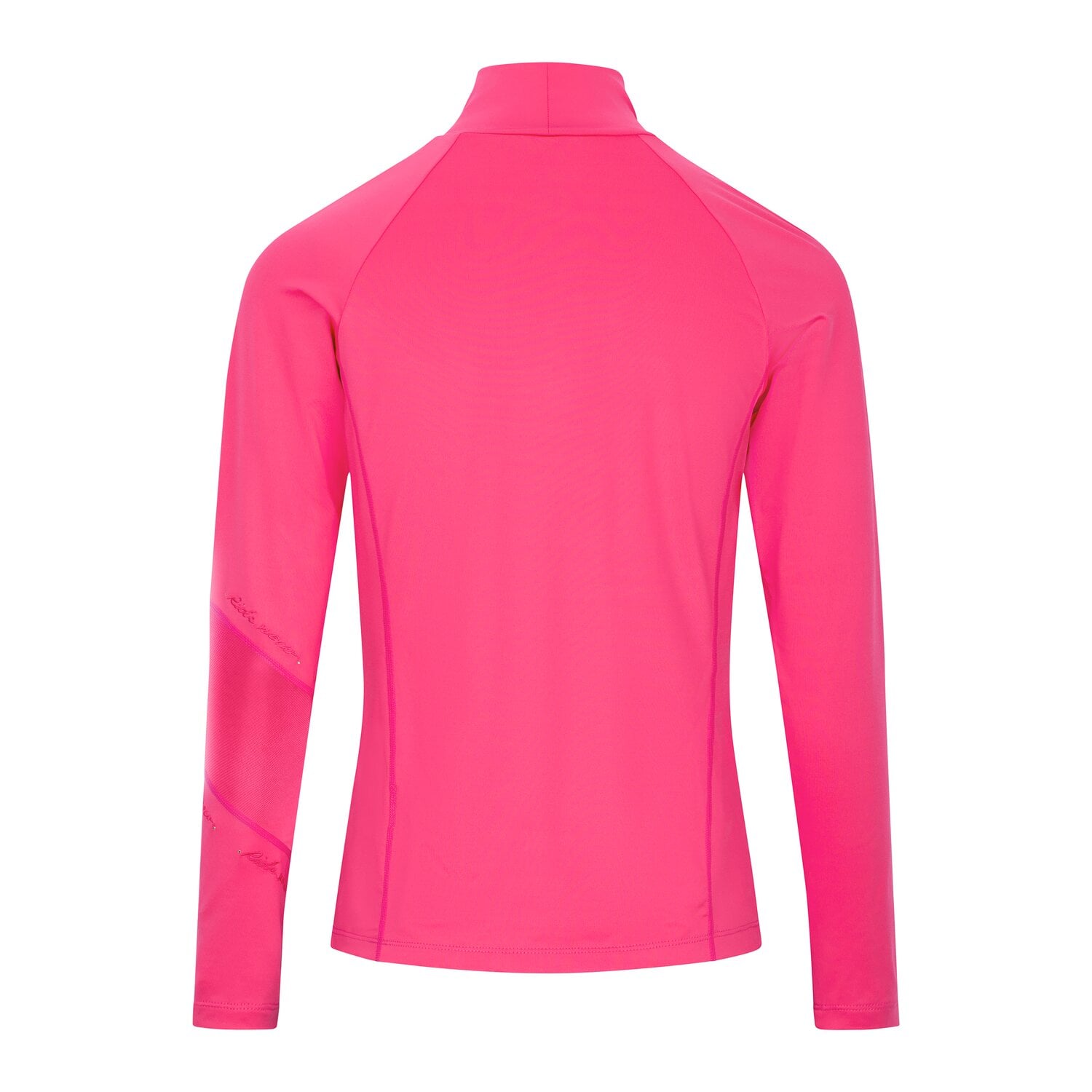 RIDE now Funktionsshirt &ndash; Ansicht 2
