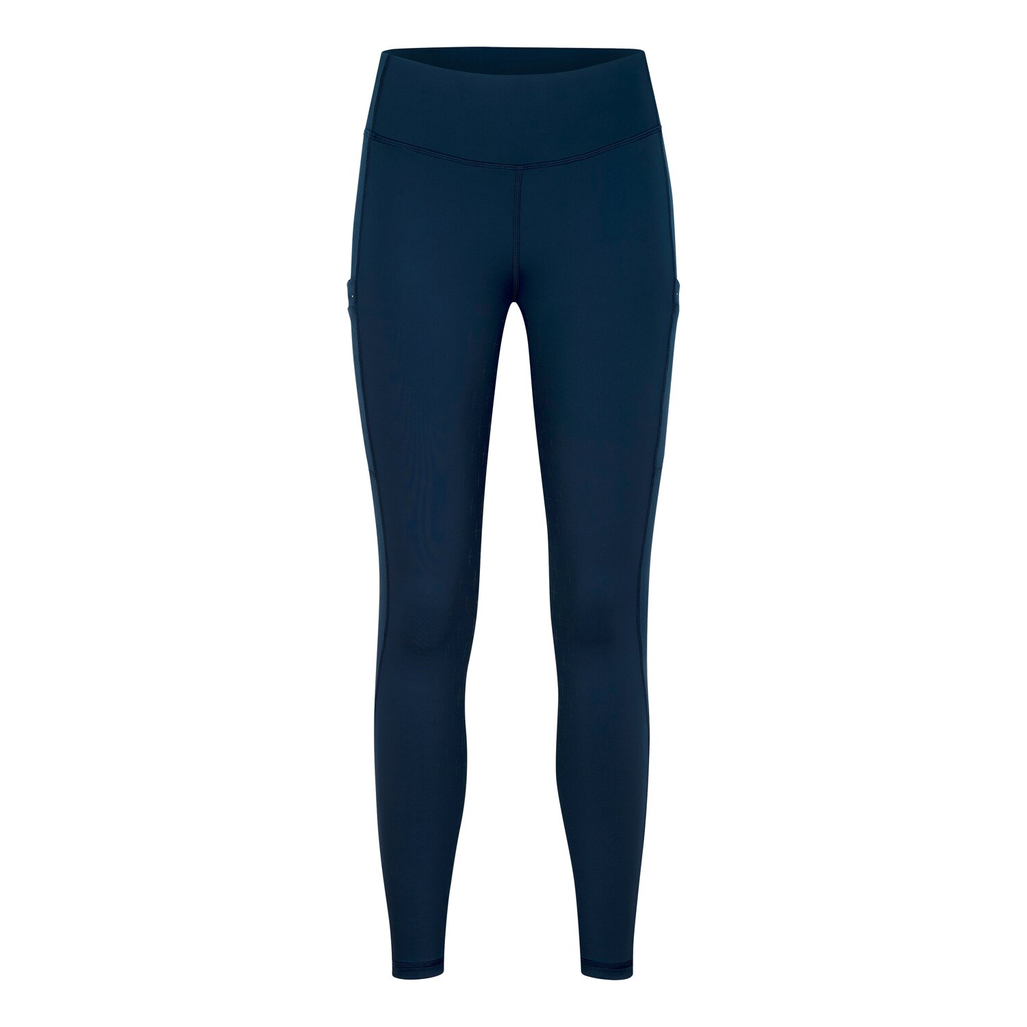 RIDE now Reitleggings Grip Vollbesatz &ndash; Ansicht 1