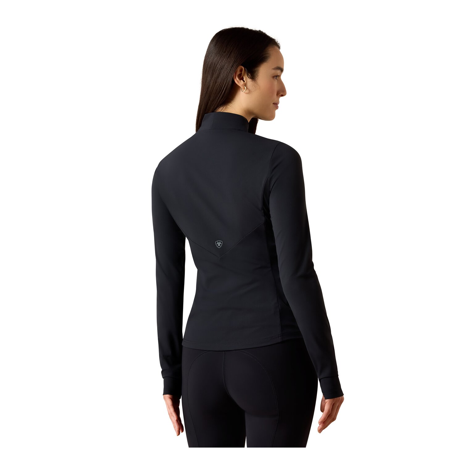 ARIAT Baselayer Solveil &ndash; Ansicht 3