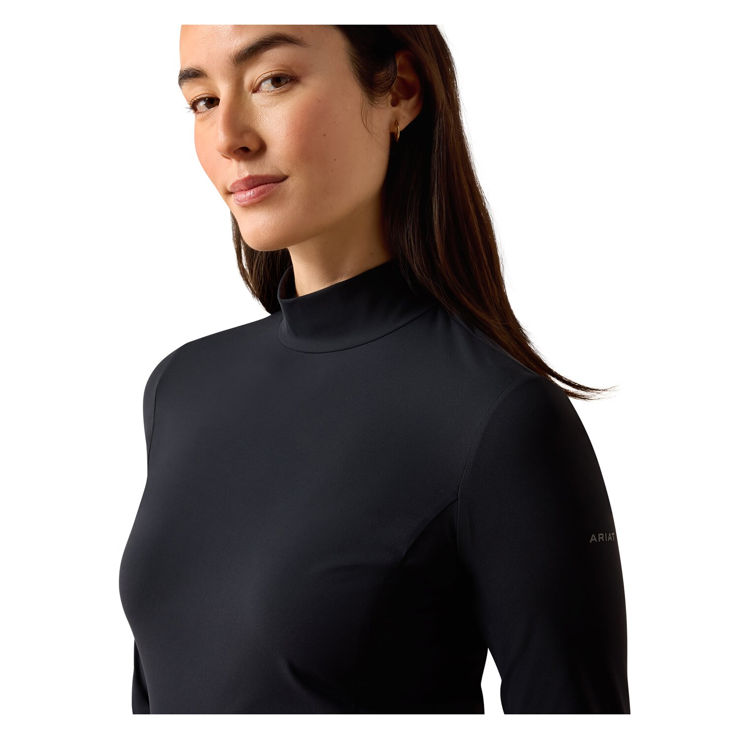 ARIAT Baselayer Solveil &ndash; Ansicht 4