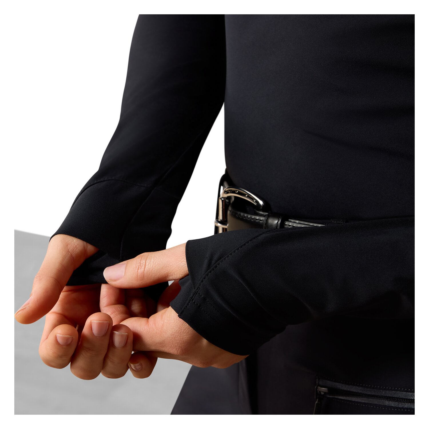 ARIAT Baselayer Solveil &ndash; Ansicht 5