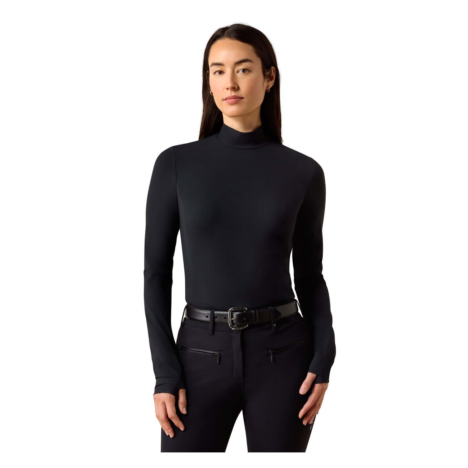 ARIAT Baselayer Solveil &ndash; Ansicht 1