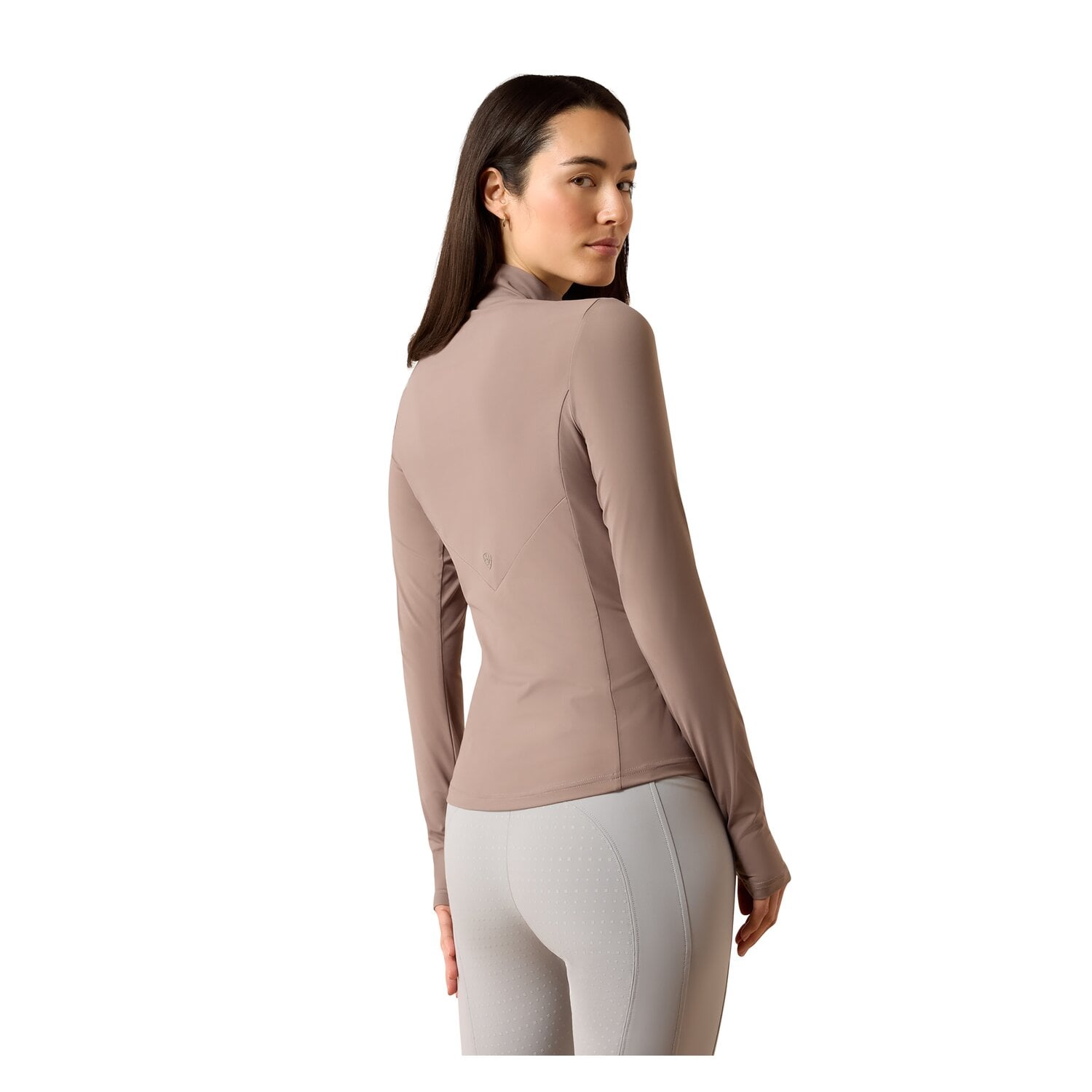 ARIAT Baselayer Solveil &ndash; Ansicht 2