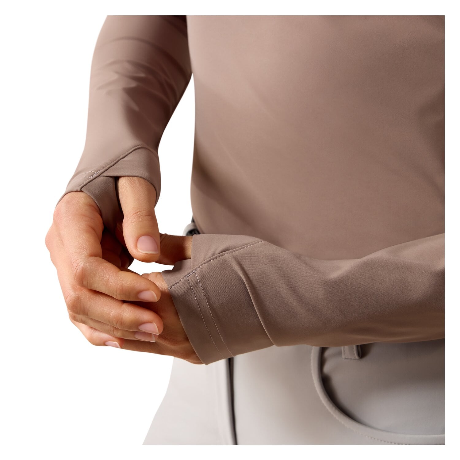 ARIAT Baselayer Solveil &ndash; Ansicht 4