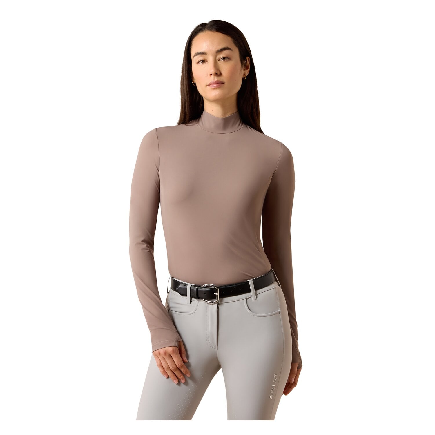 ARIAT Baselayer Solveil &ndash; Ansicht 1