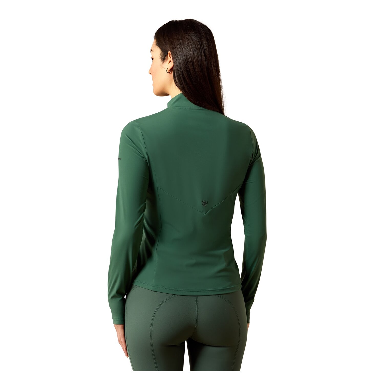 ARIAT Baselayer Solveil &ndash; Ansicht 2