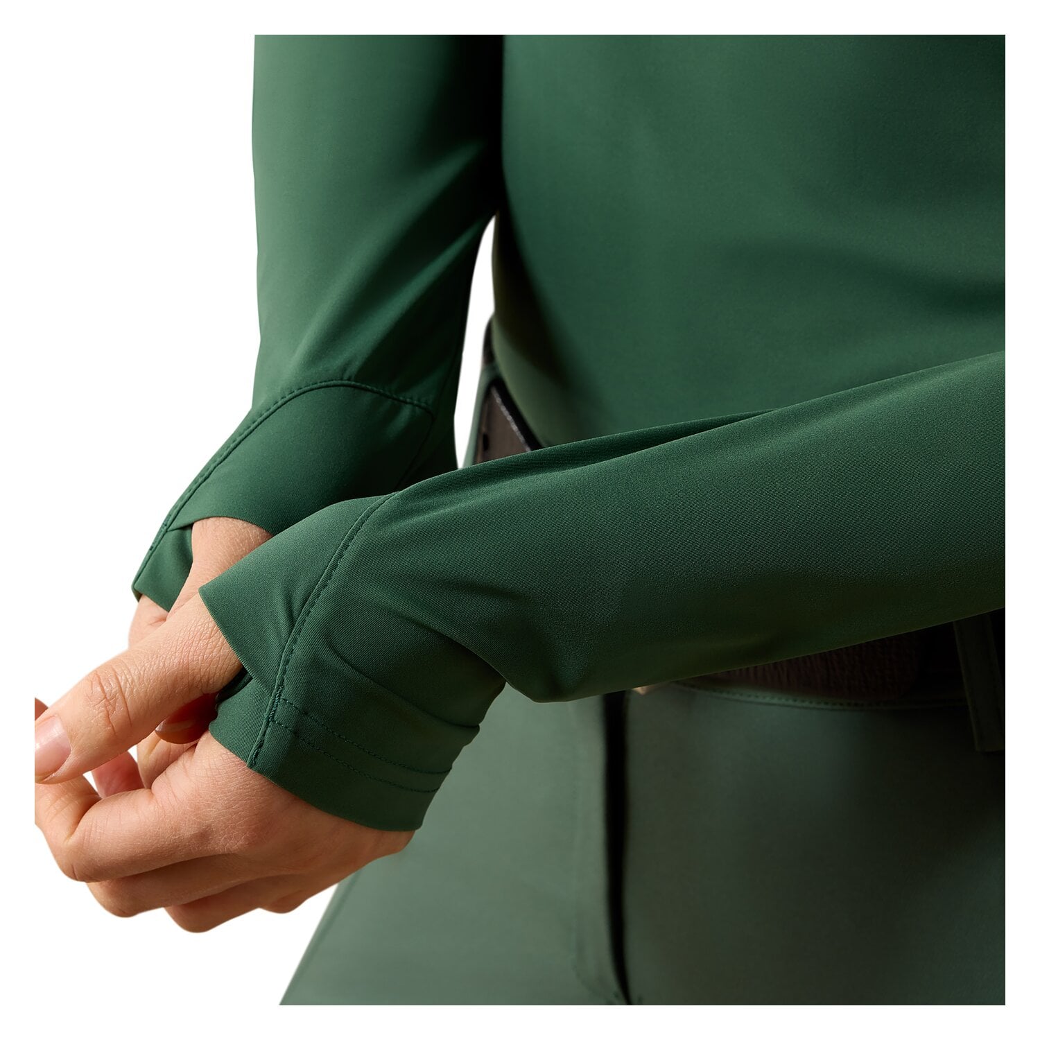 ARIAT Baselayer Solveil &ndash; Ansicht 5