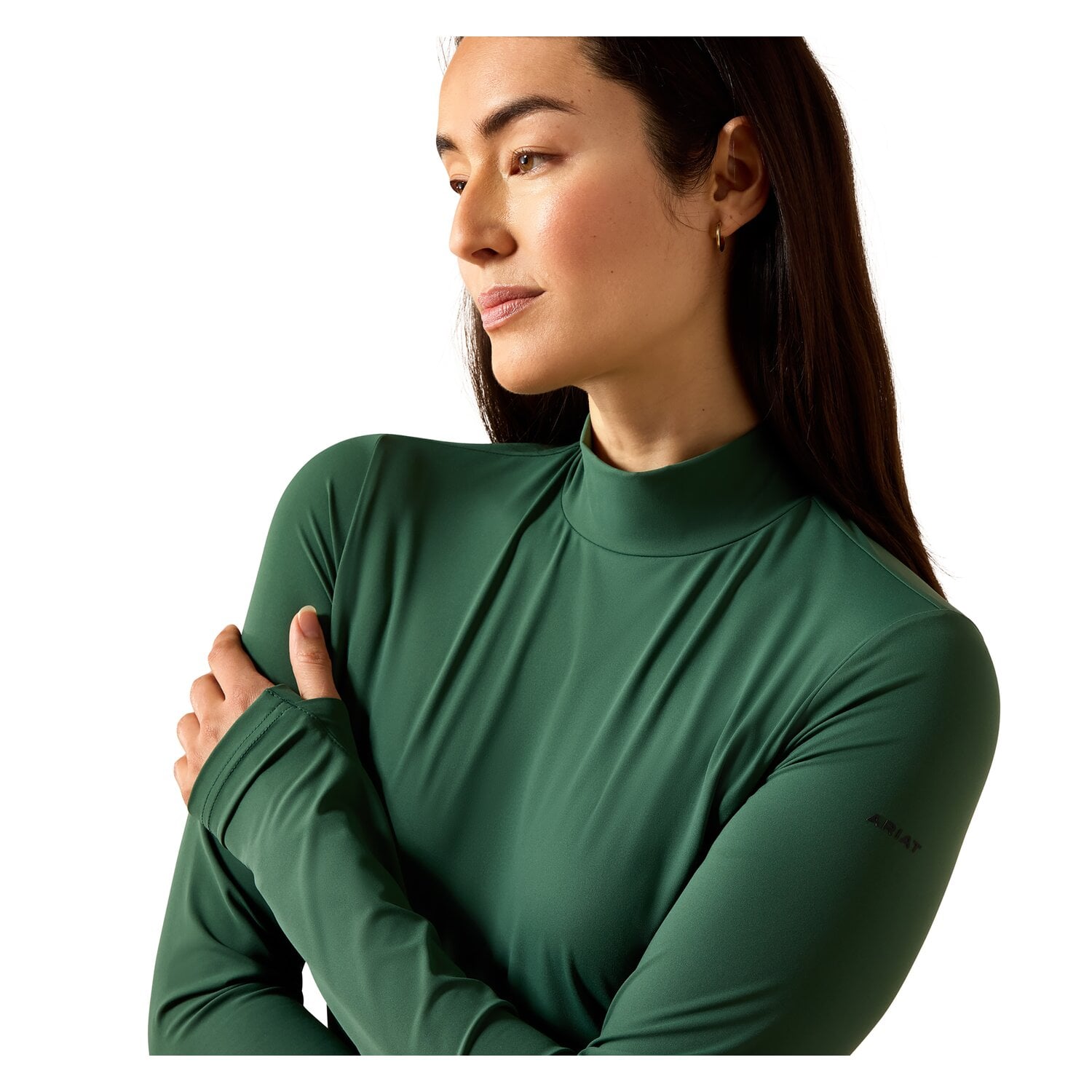 ARIAT Baselayer Solveil &ndash; Ansicht 4