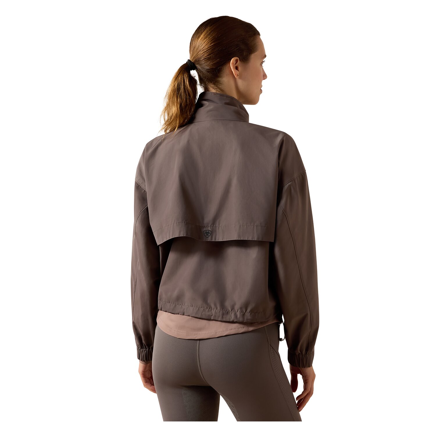 ARIAT Breathe X Jacket &ndash; Ansicht 2