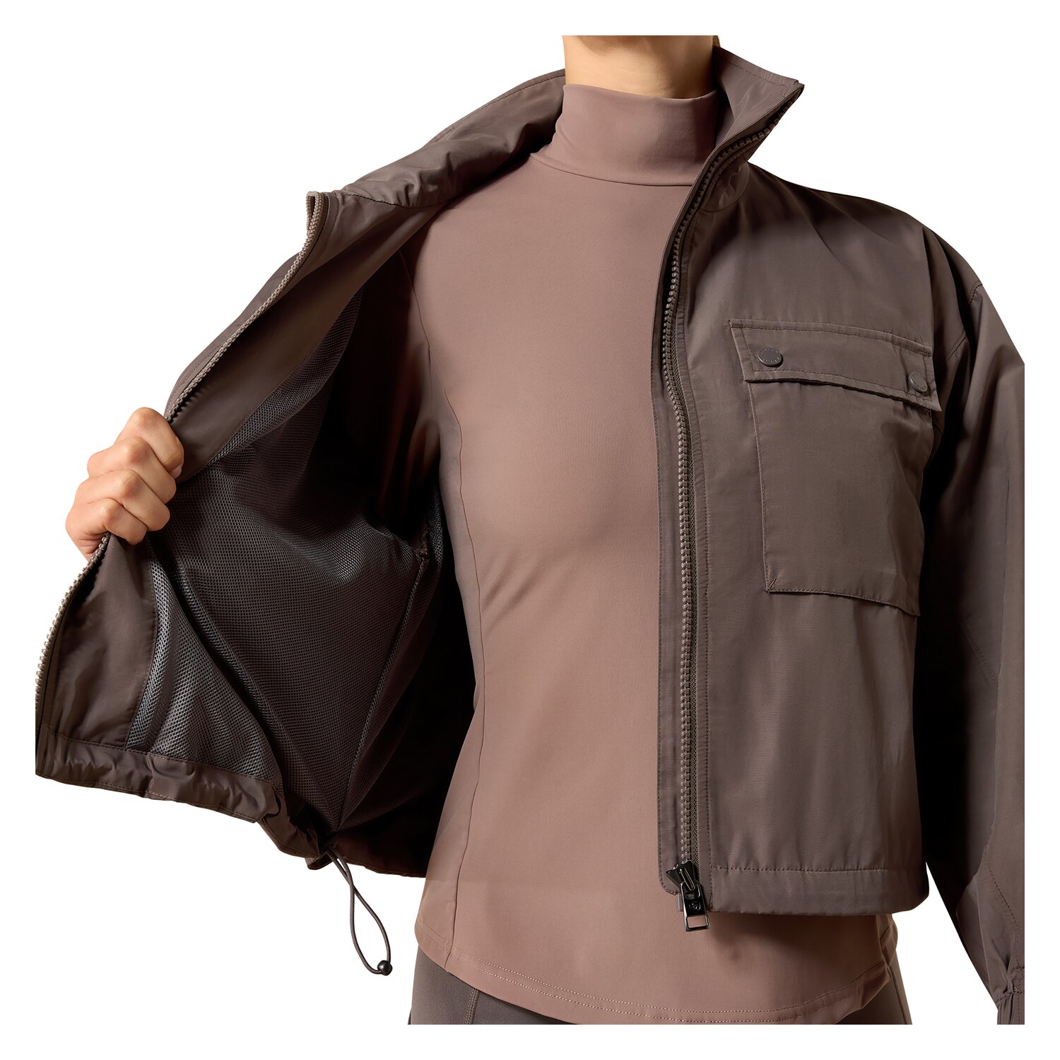 ARIAT Breathe X Jacket &ndash; Ansicht 5