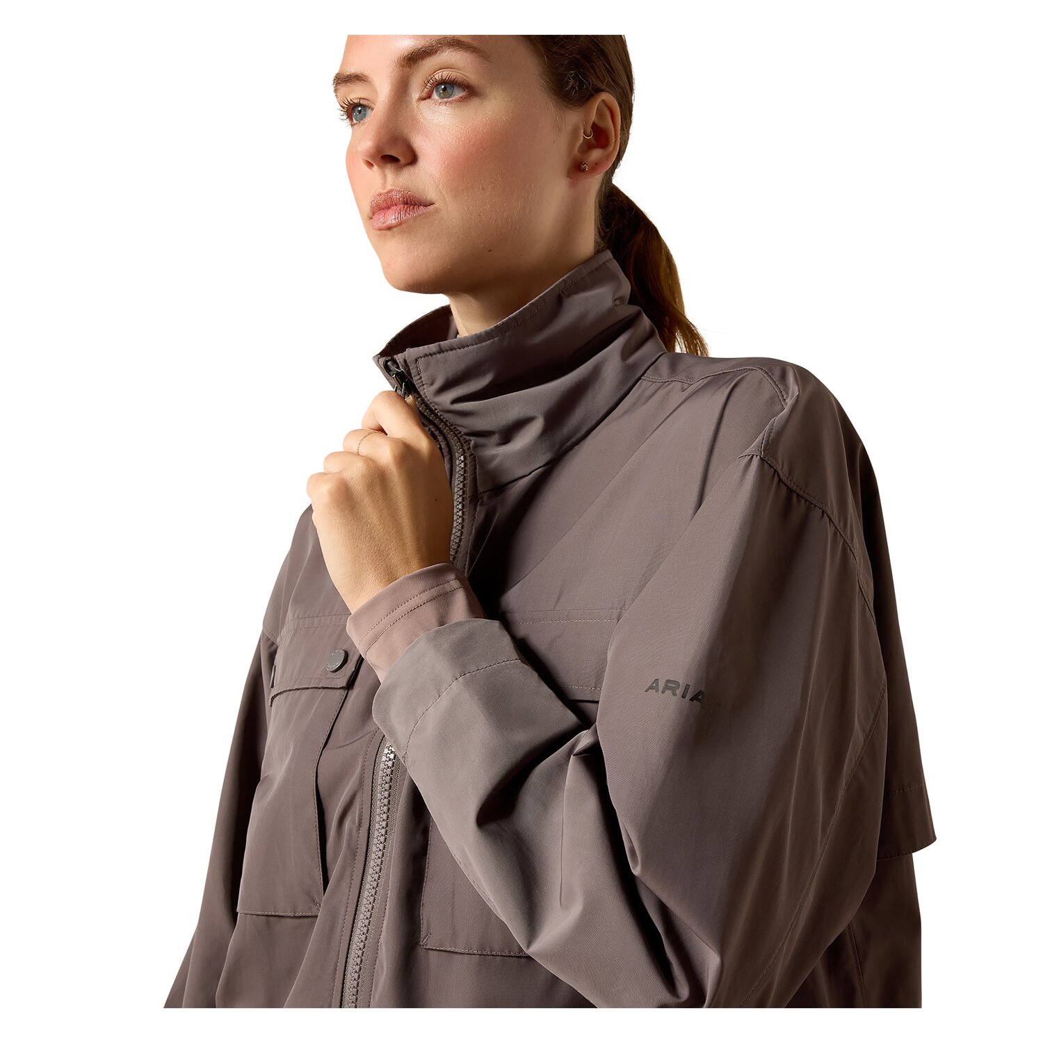 ARIAT Breathe X Jacket &ndash; Ansicht 4