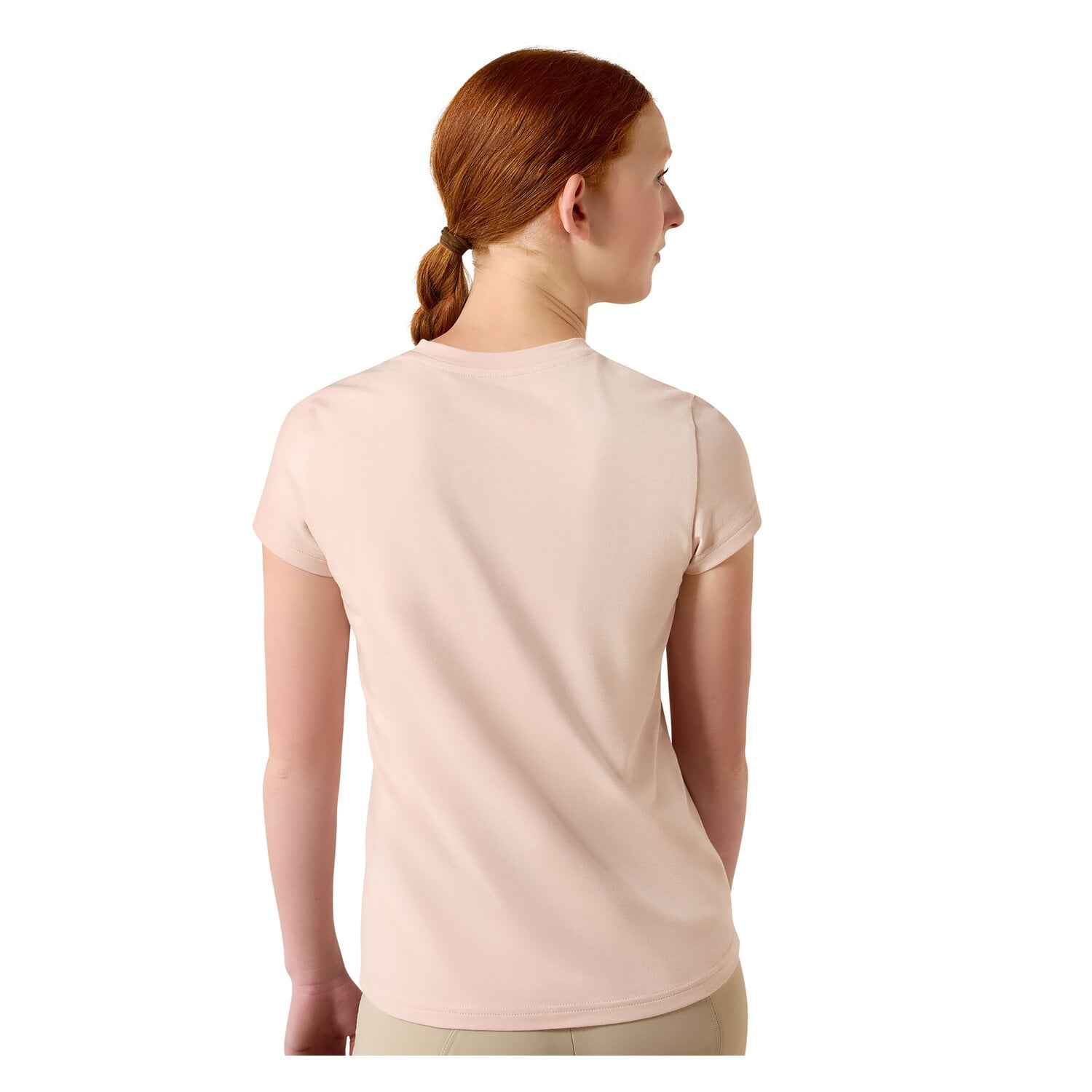 ARIAT T-Shirt Ethereal Equine &ndash; Ansicht 2