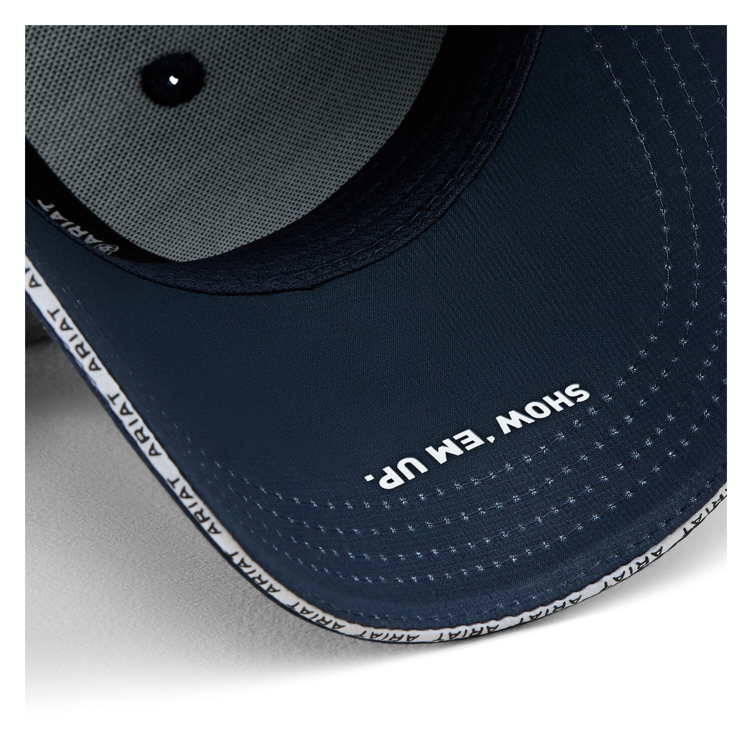 ARIAT Cap Sterling &ndash; Ansicht 3