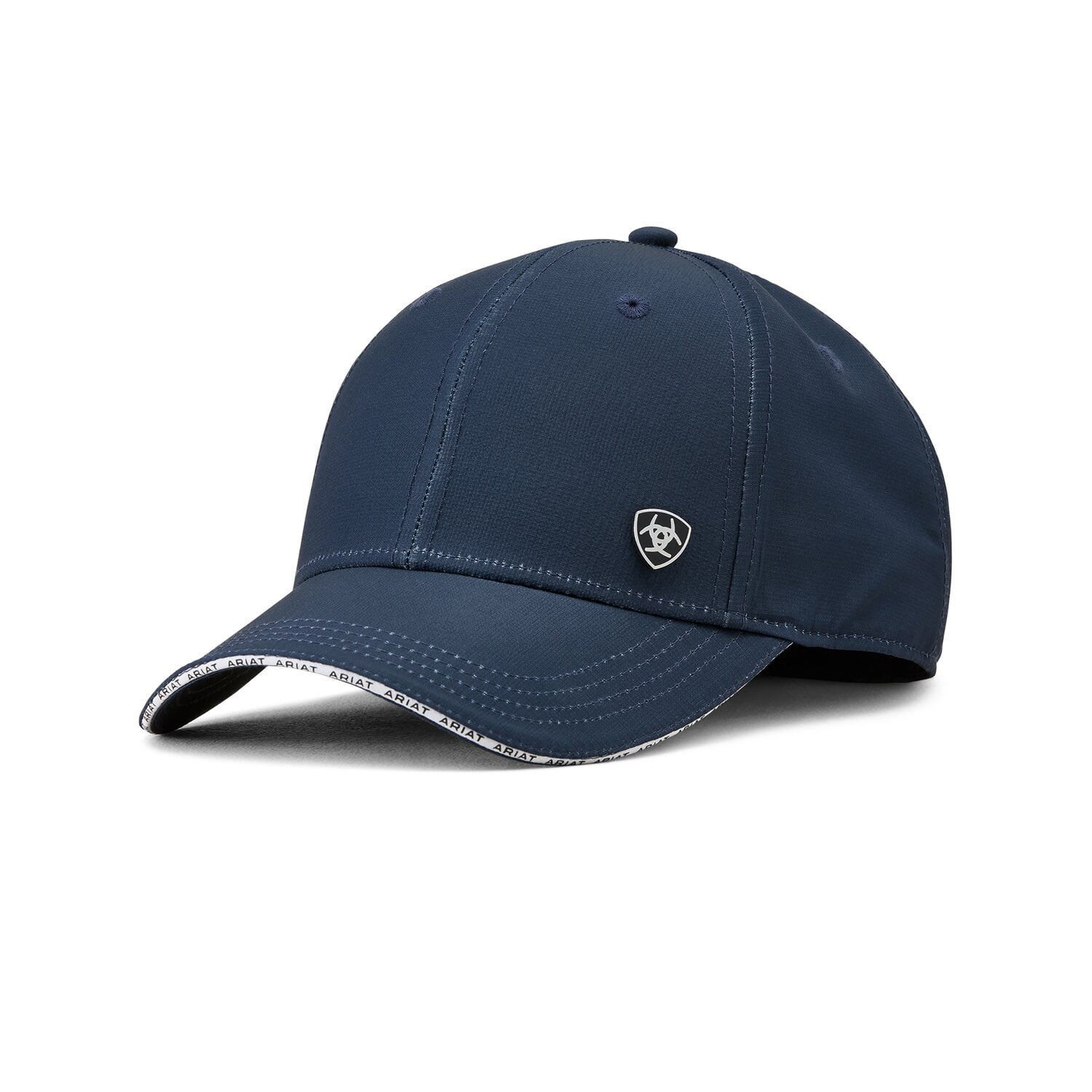 ARIAT Cap Sterling &ndash; Ansicht 1