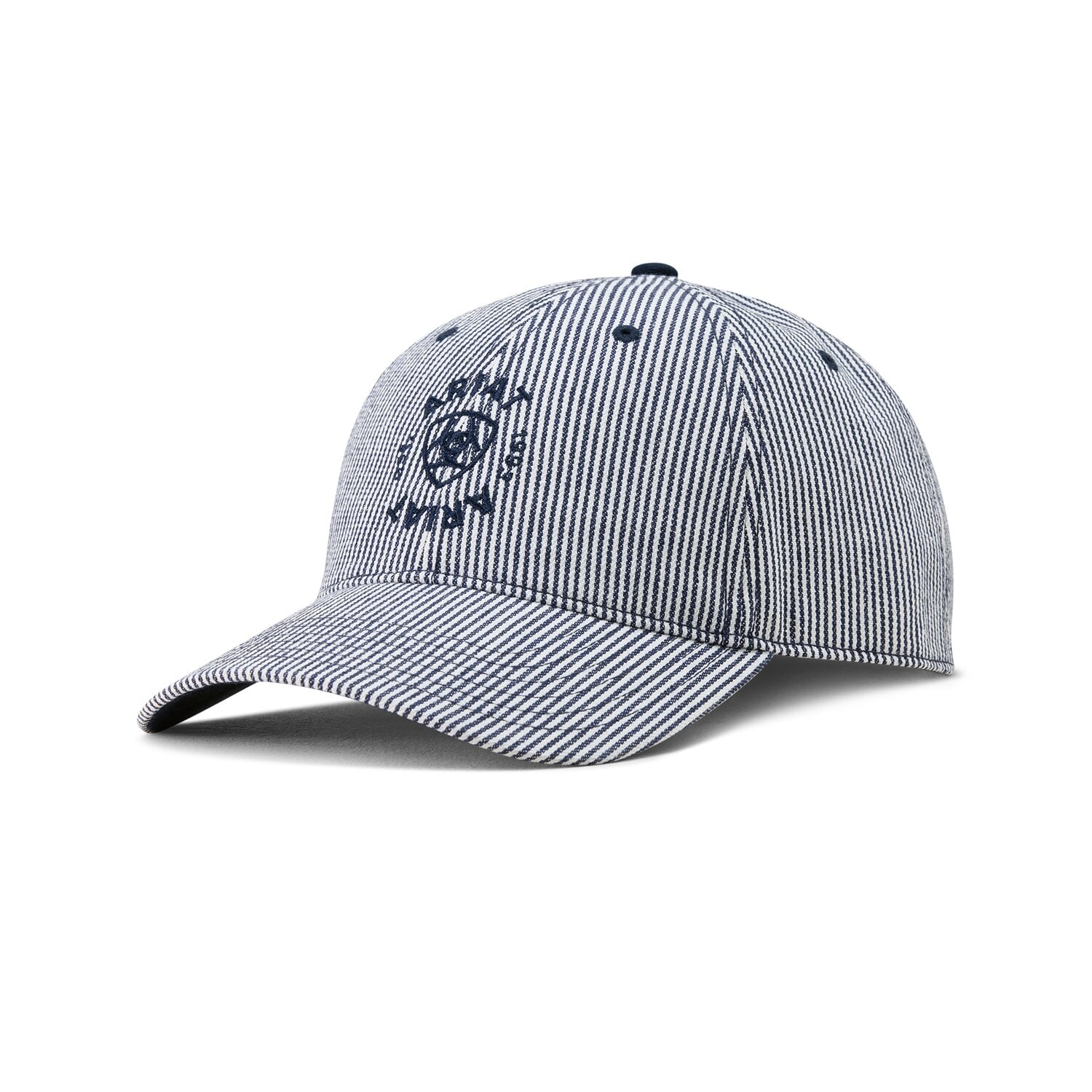 ARIAT Cap Country unisex &ndash; Ansicht 1