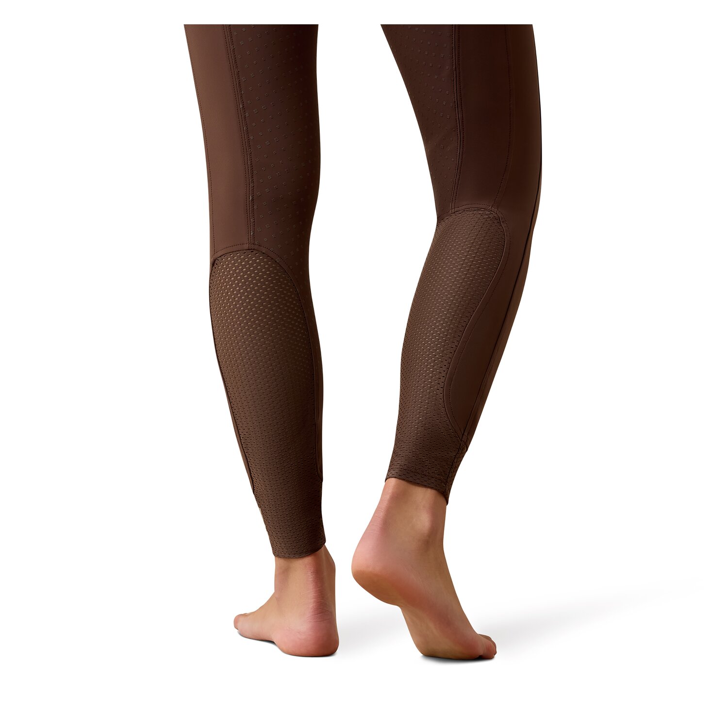 ARIAT Tri Factor NT Vollbesatzreithose &ndash; Ansicht 6