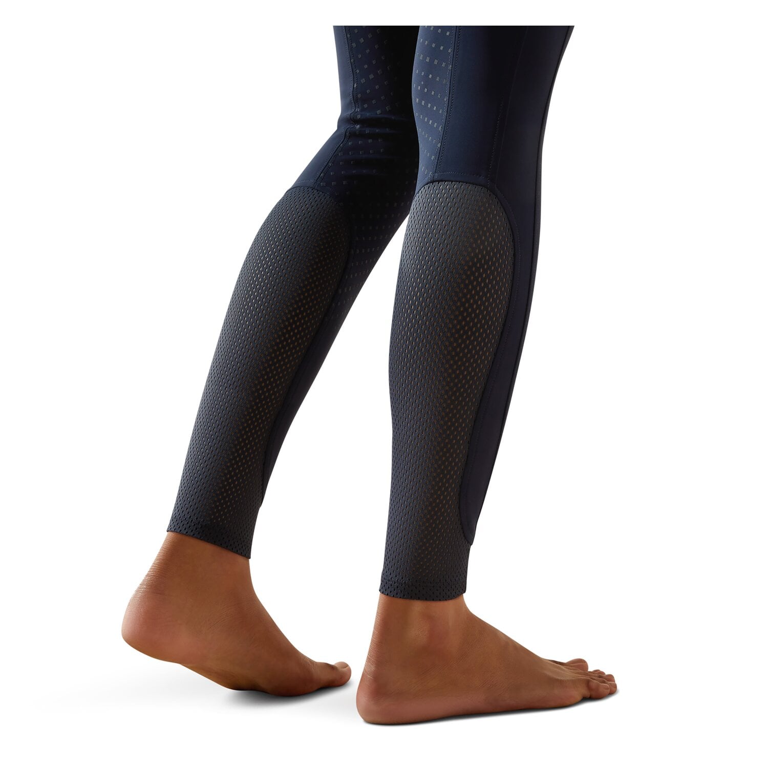 ARIAT Tri Factor NT Vollbesatzreithose &ndash; Ansicht 6