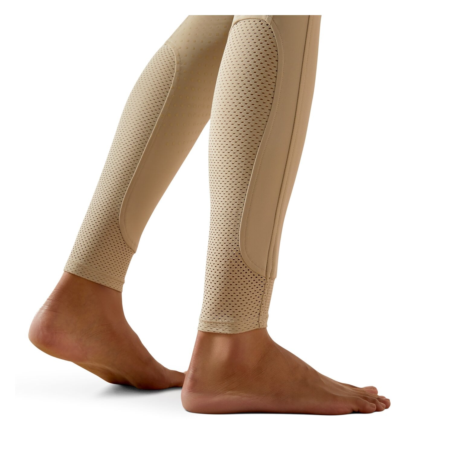 ARIAT Tri Factor NT Vollbesatzreithose &ndash; Ansicht 6