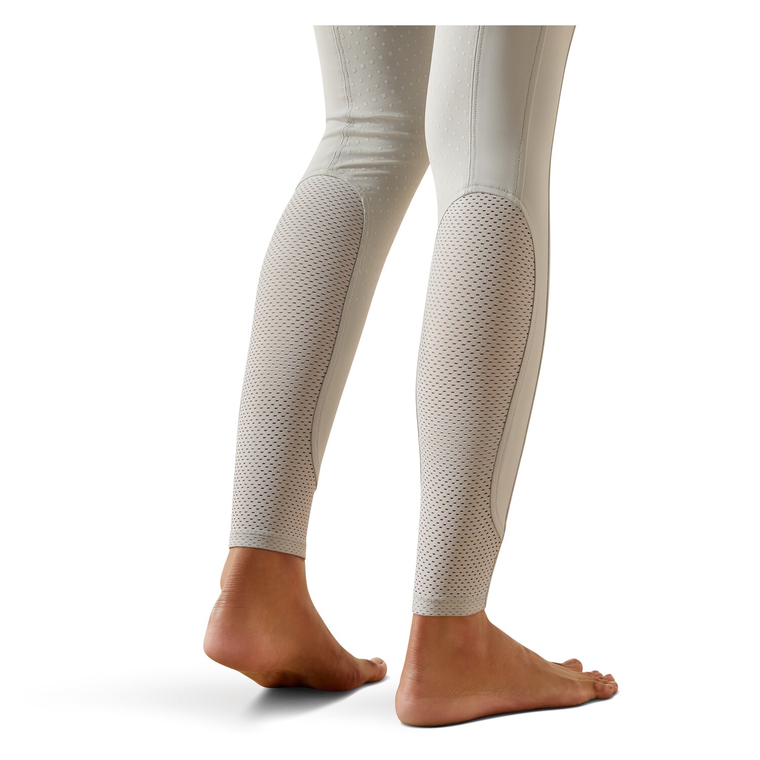 ARIAT Tri Factor NT Vollbesatzreithose &ndash; Ansicht 6