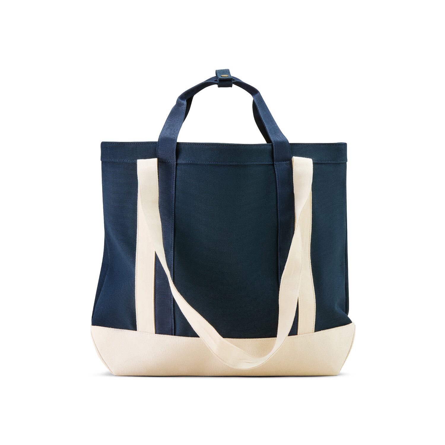 ARIAT Tasche Collegiate &ndash; Ansicht 2