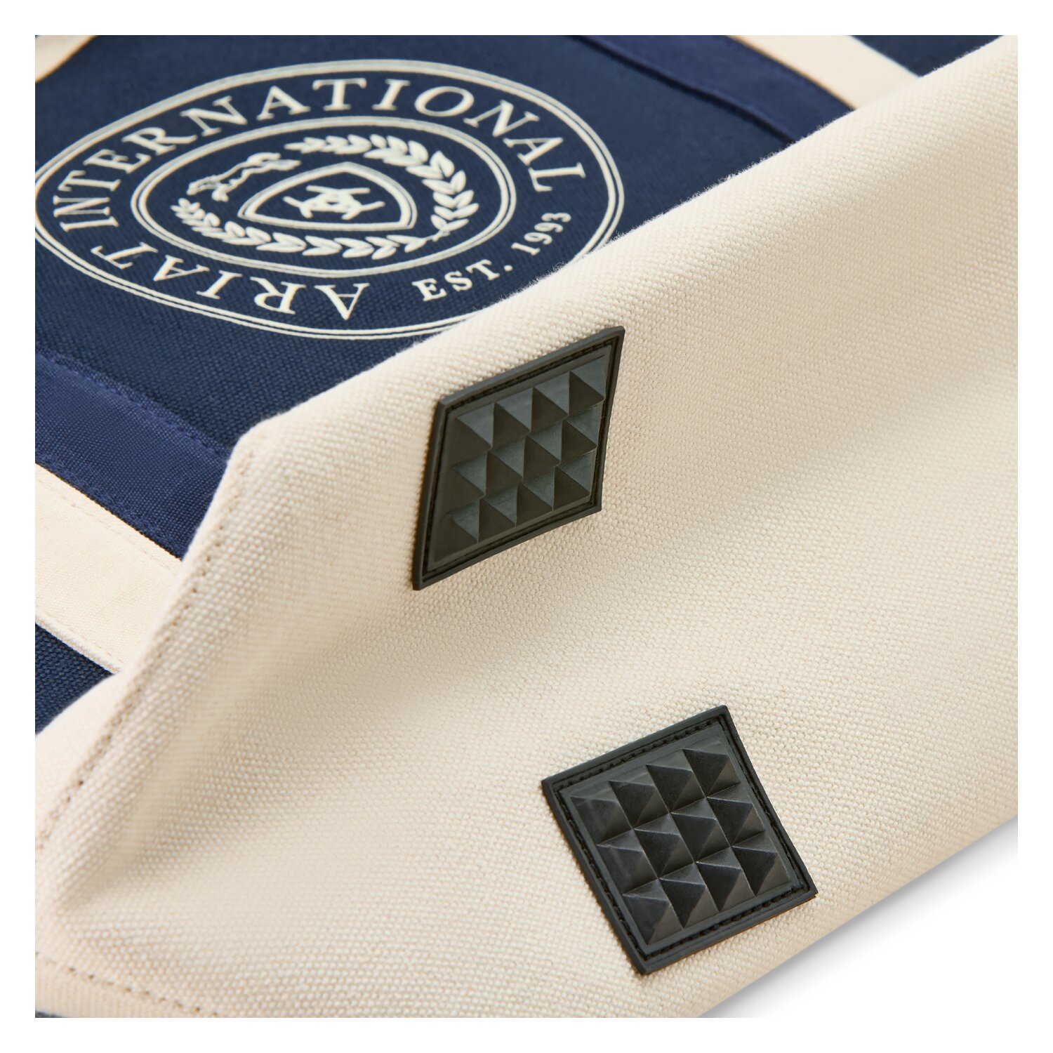 ARIAT Tasche Collegiate &ndash; Ansicht 4