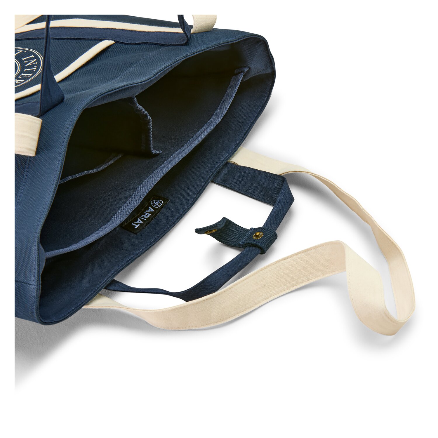 ARIAT Tasche Collegiate &ndash; Ansicht 3