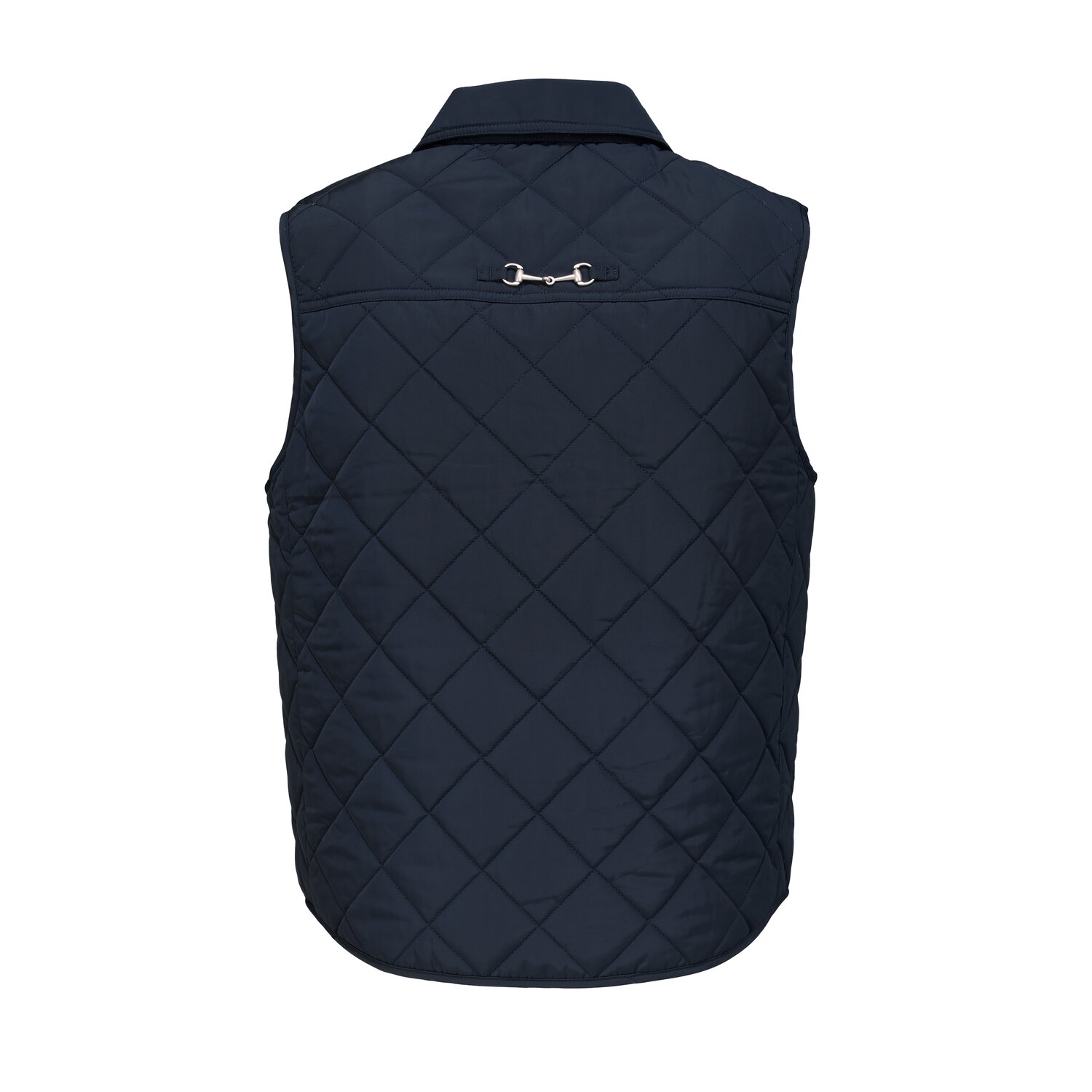 ARIAT Steppweste Woodgate &ndash; Ansicht 2