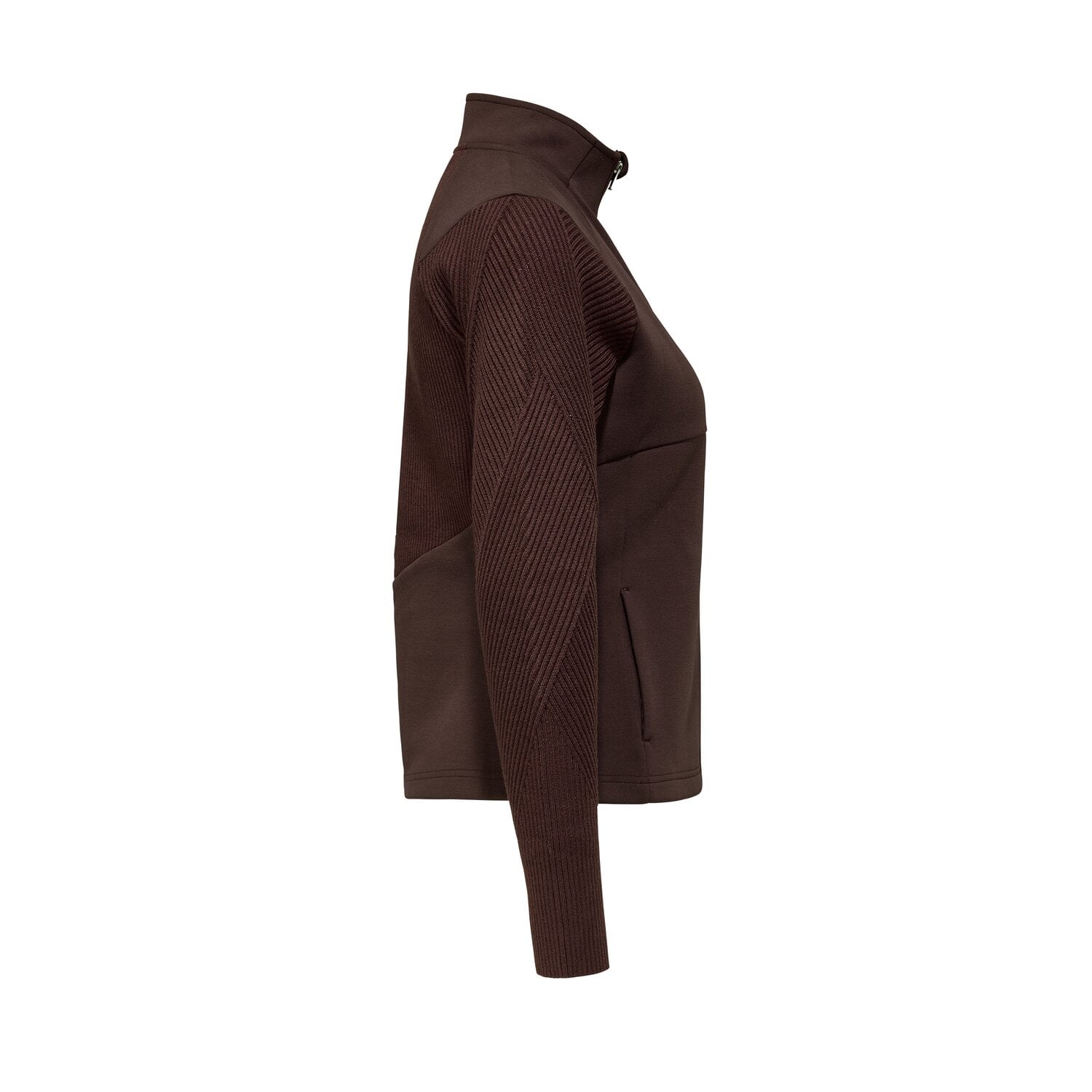 ARIAT Sweatshirt Skadi Full Zip &ndash; Ansicht 4