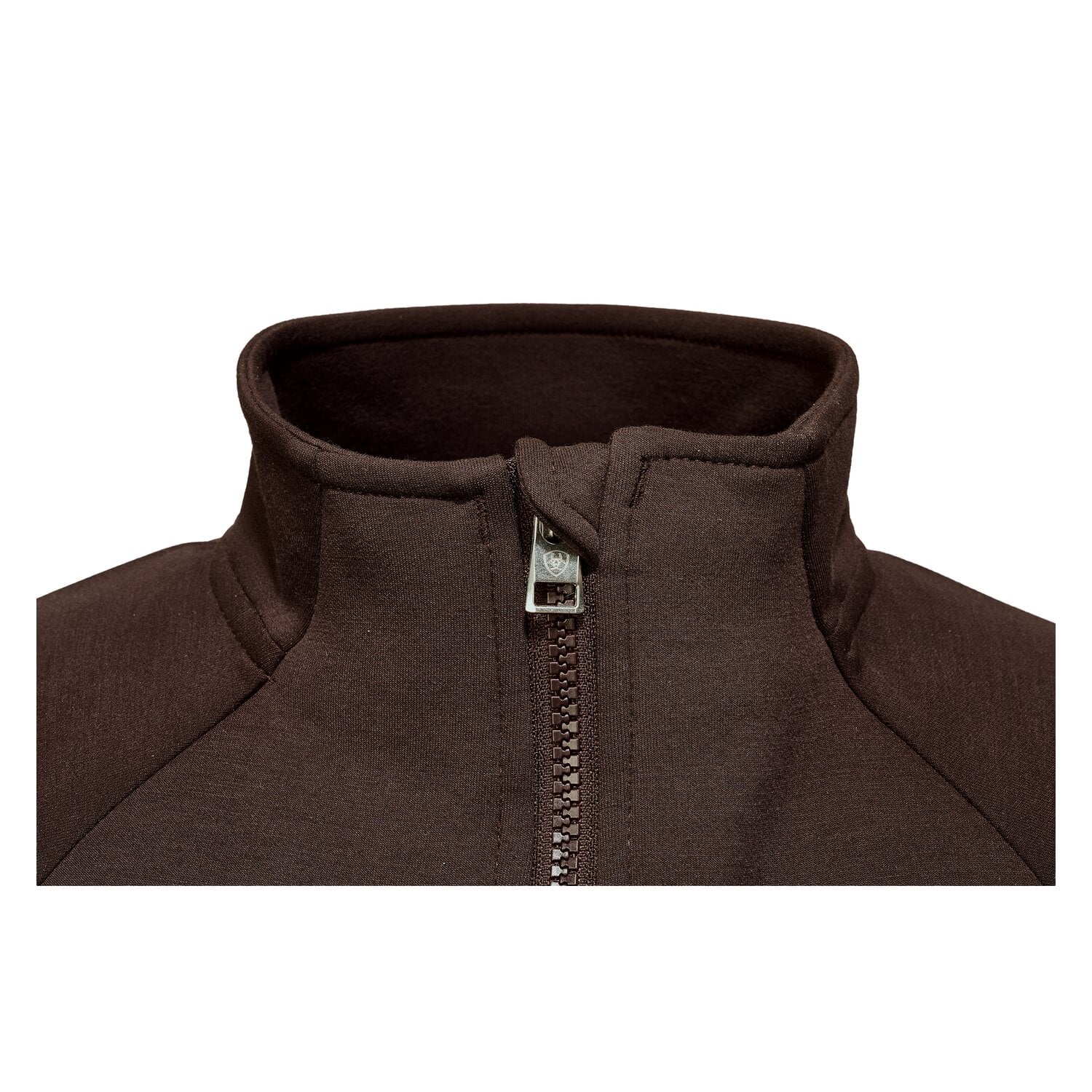 ARIAT Sweatshirt Skadi Full Zip &ndash; Ansicht 6
