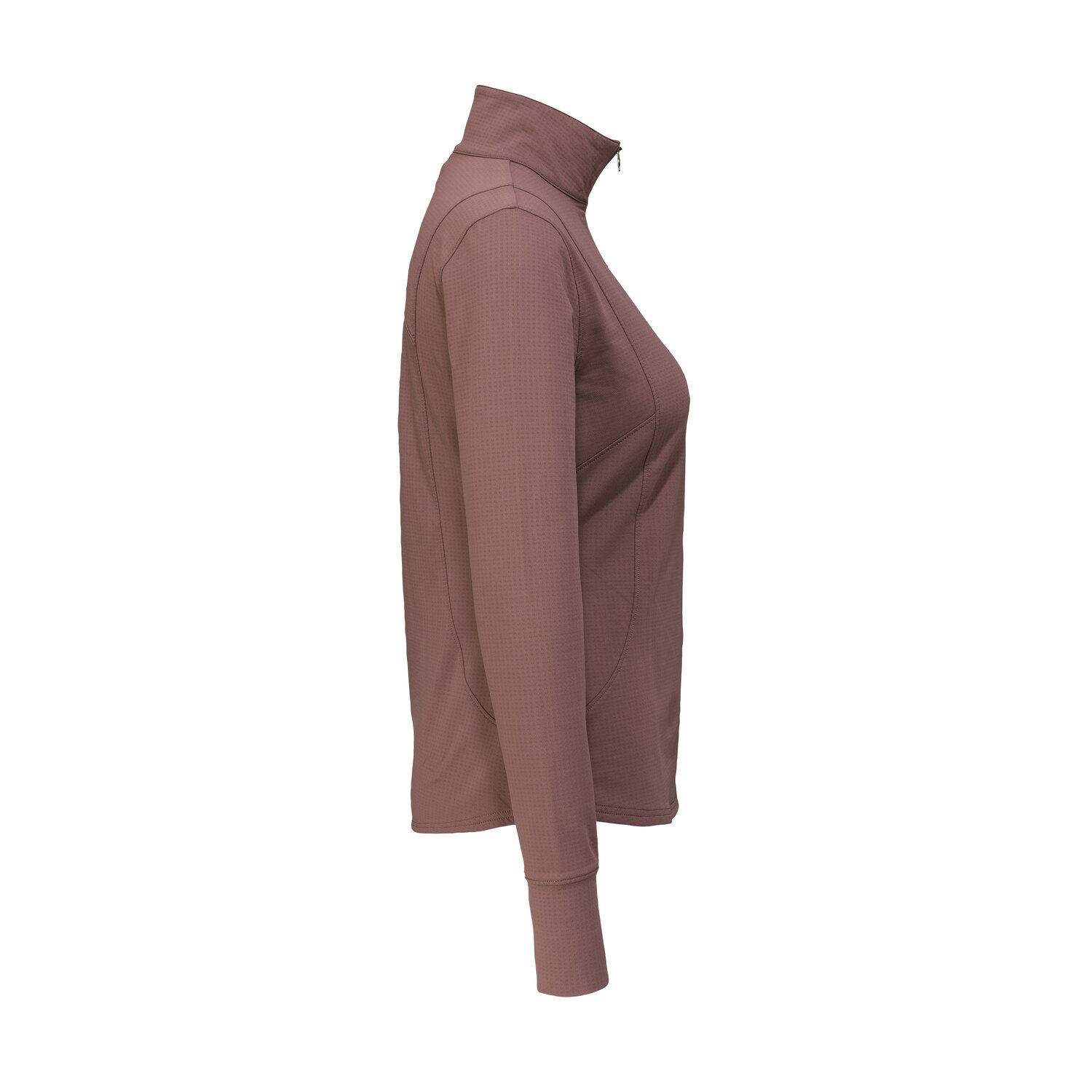 ARIAT Funktionsshirt Gridwork 2.0 &ndash; Ansicht 4