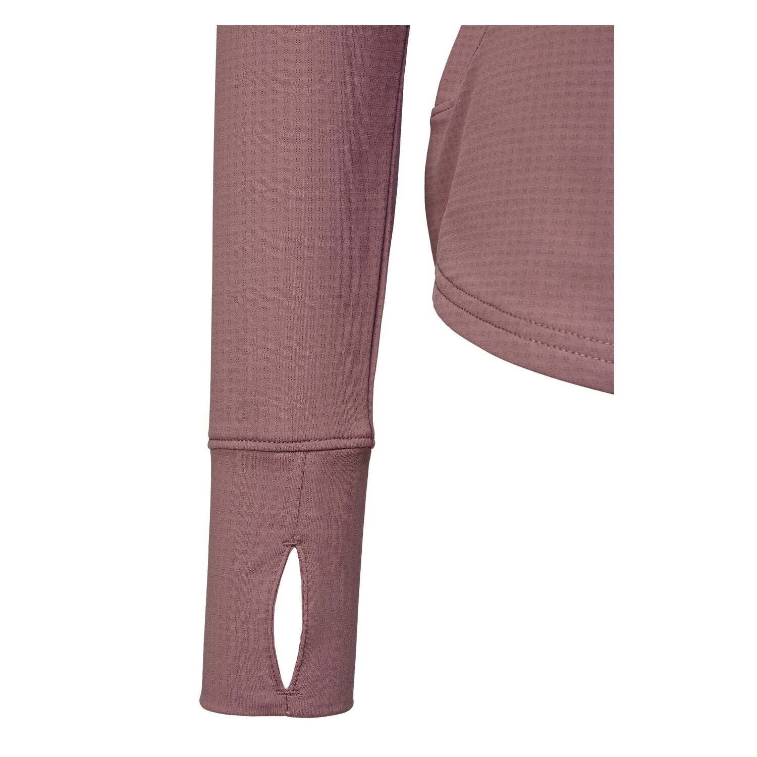 ARIAT Funktionsshirt Gridwork 2.0 &ndash; Ansicht 7