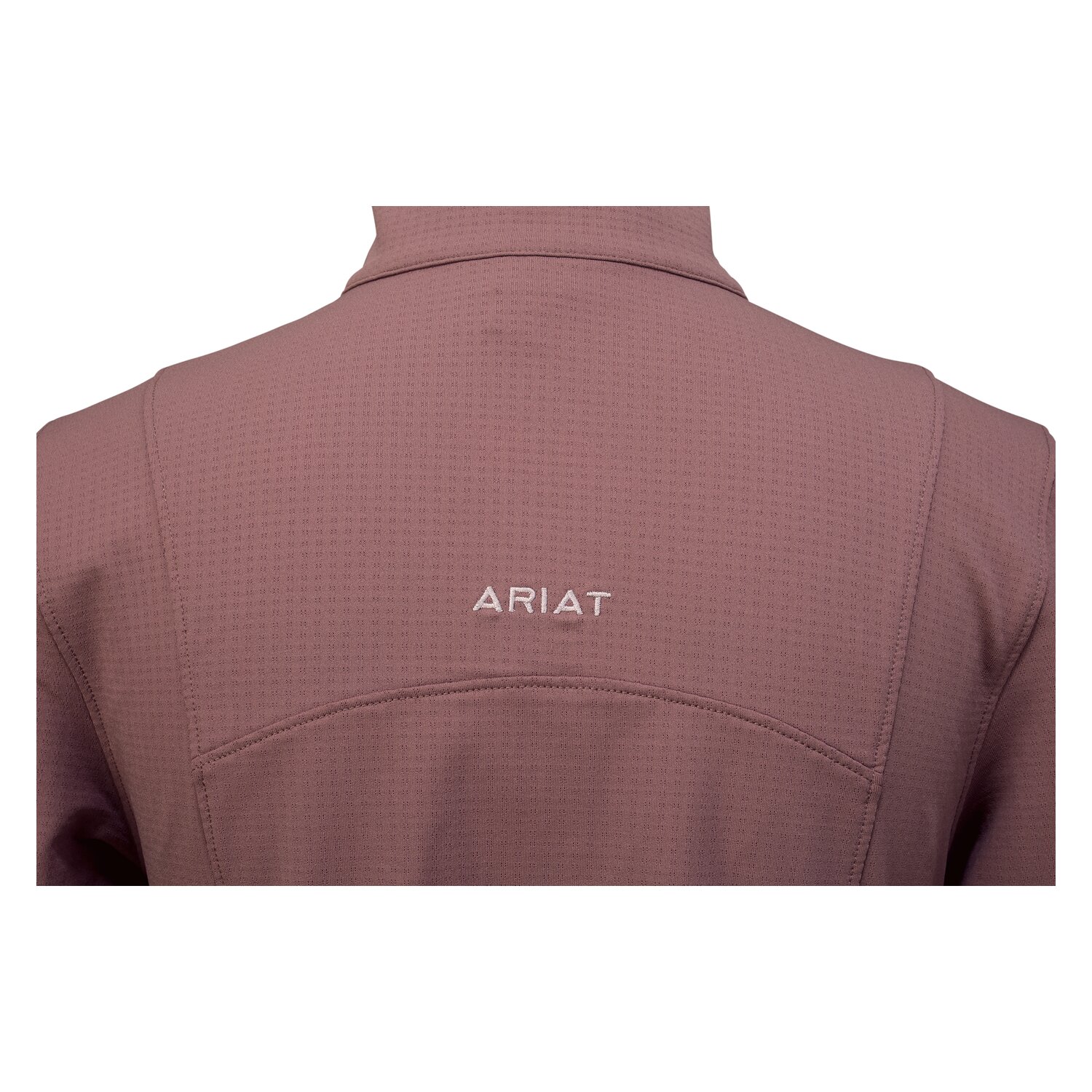 ARIAT Funktionsshirt Gridwork 2.0 &ndash; Ansicht 5