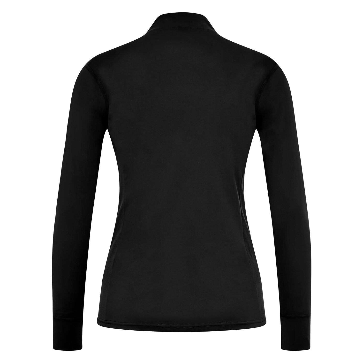 eaSt Funktionsshirt UV-Protection – Ansicht 2