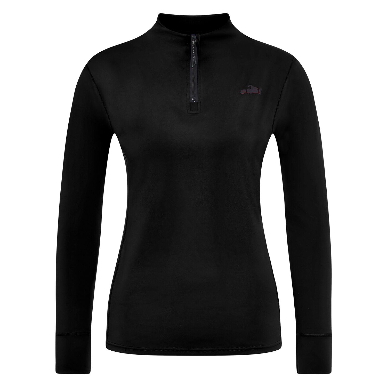 eaSt Funktionsshirt UV-Protection – Ansicht 1