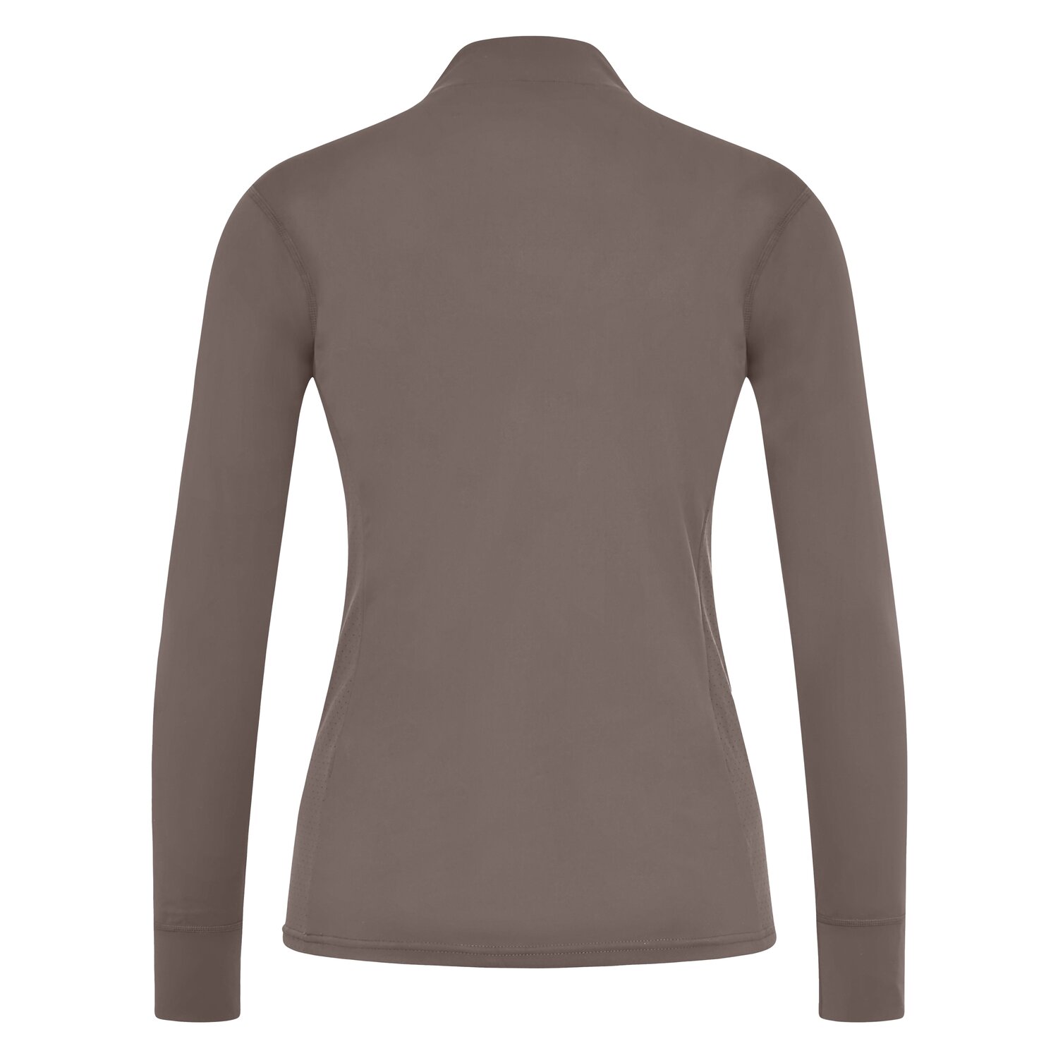 eaSt Funktionsshirt UV-Protection – Ansicht 4