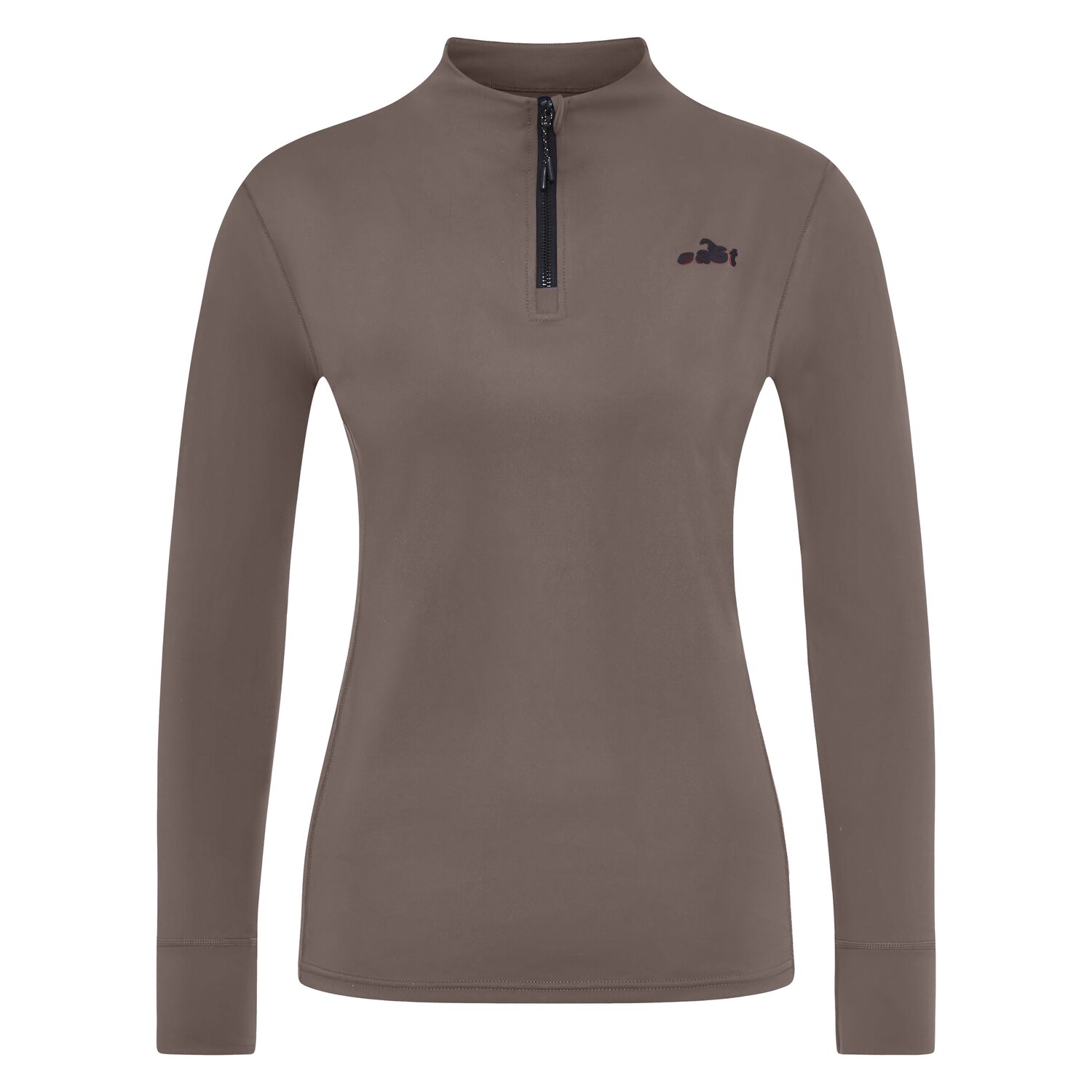 eaSt Funktionsshirt UV-Protection – Ansicht 2