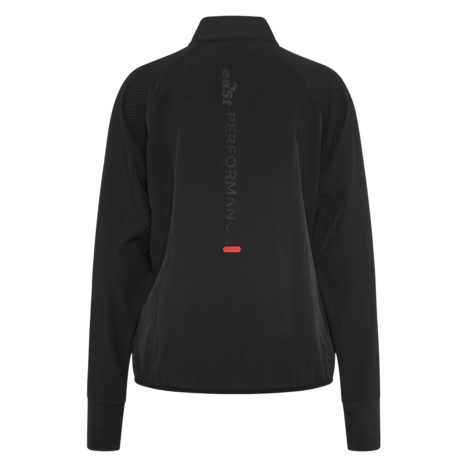 eaSt Jacke Performance Lightweight – Ansicht 2