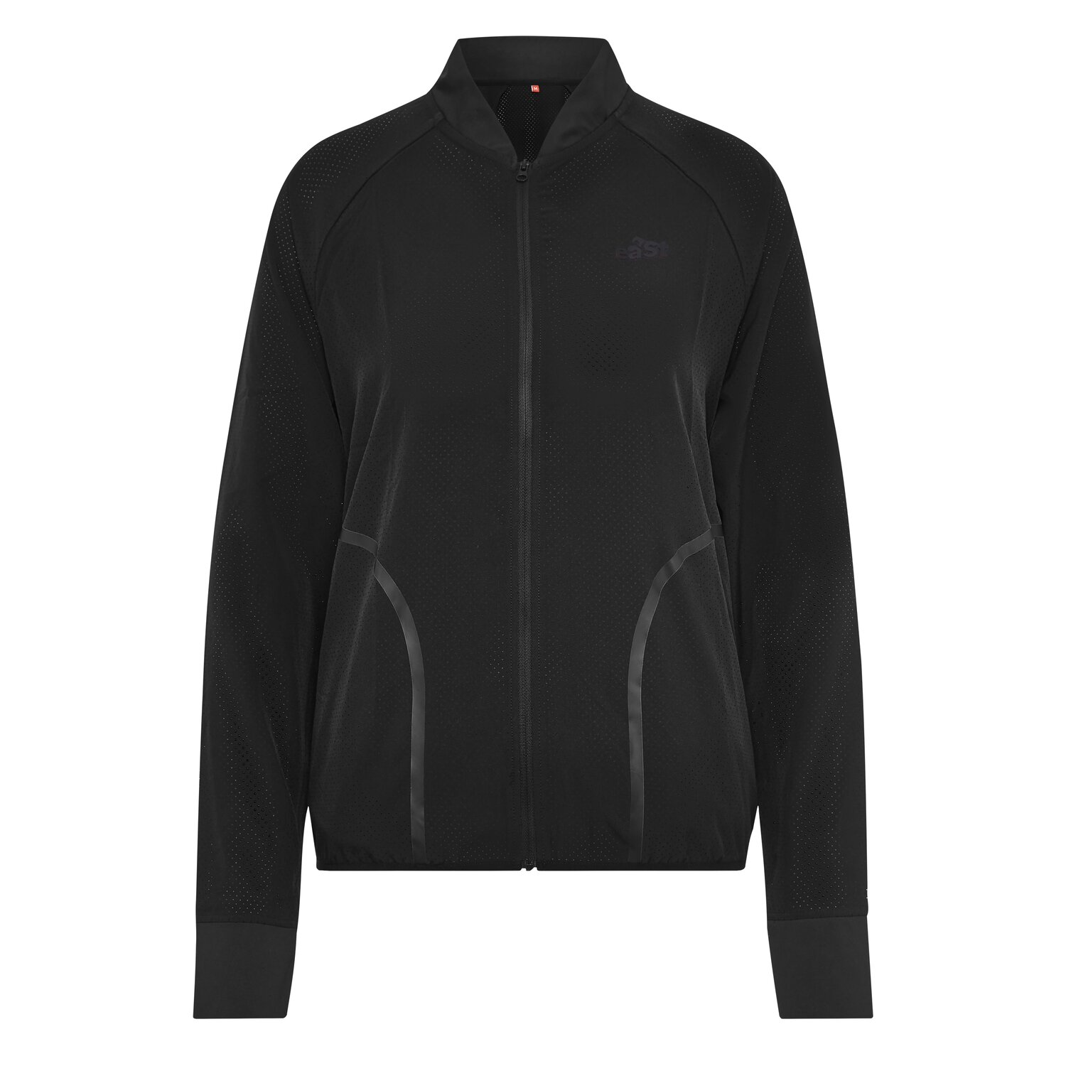 eaSt Jacke Performance Lightweight – Ansicht 1