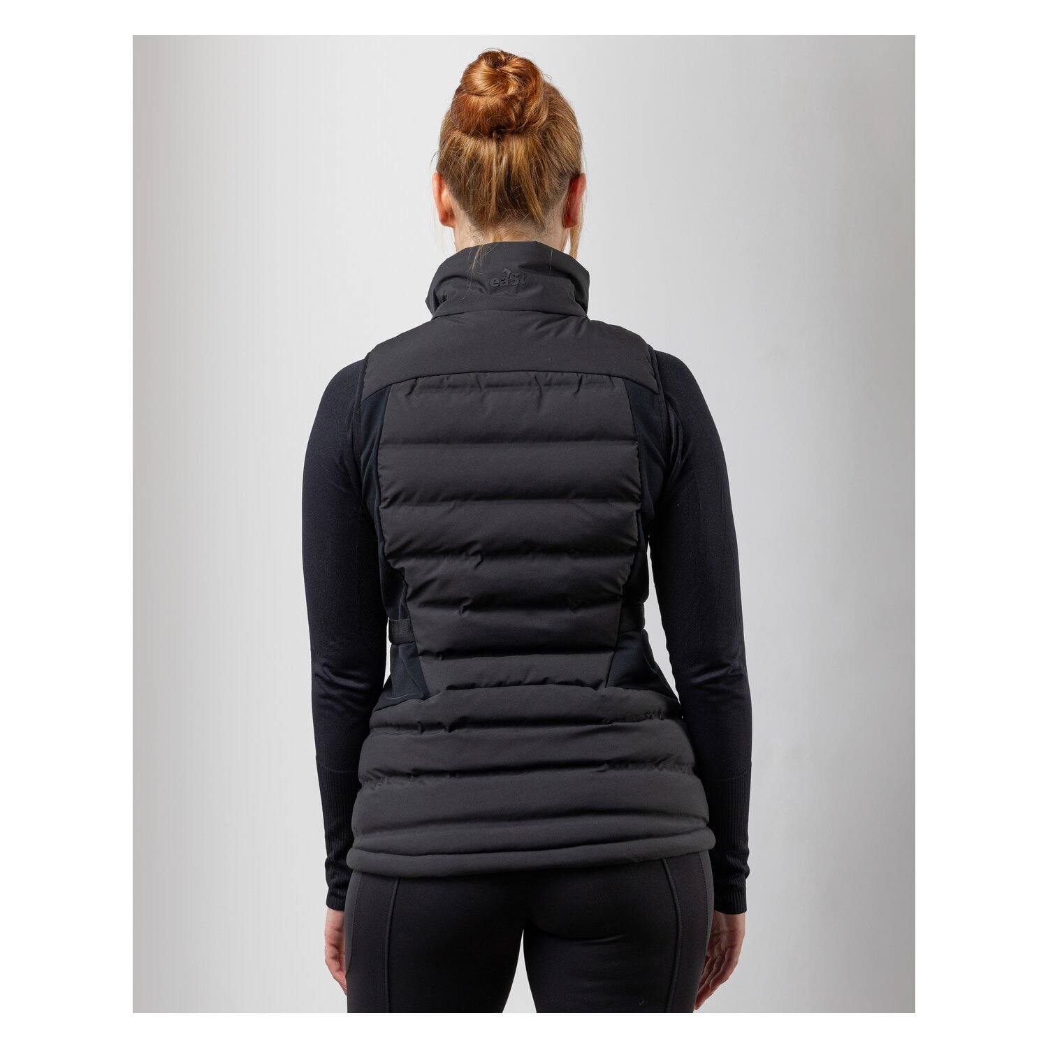eaSt Weste Performance Insulation – Ansicht 5