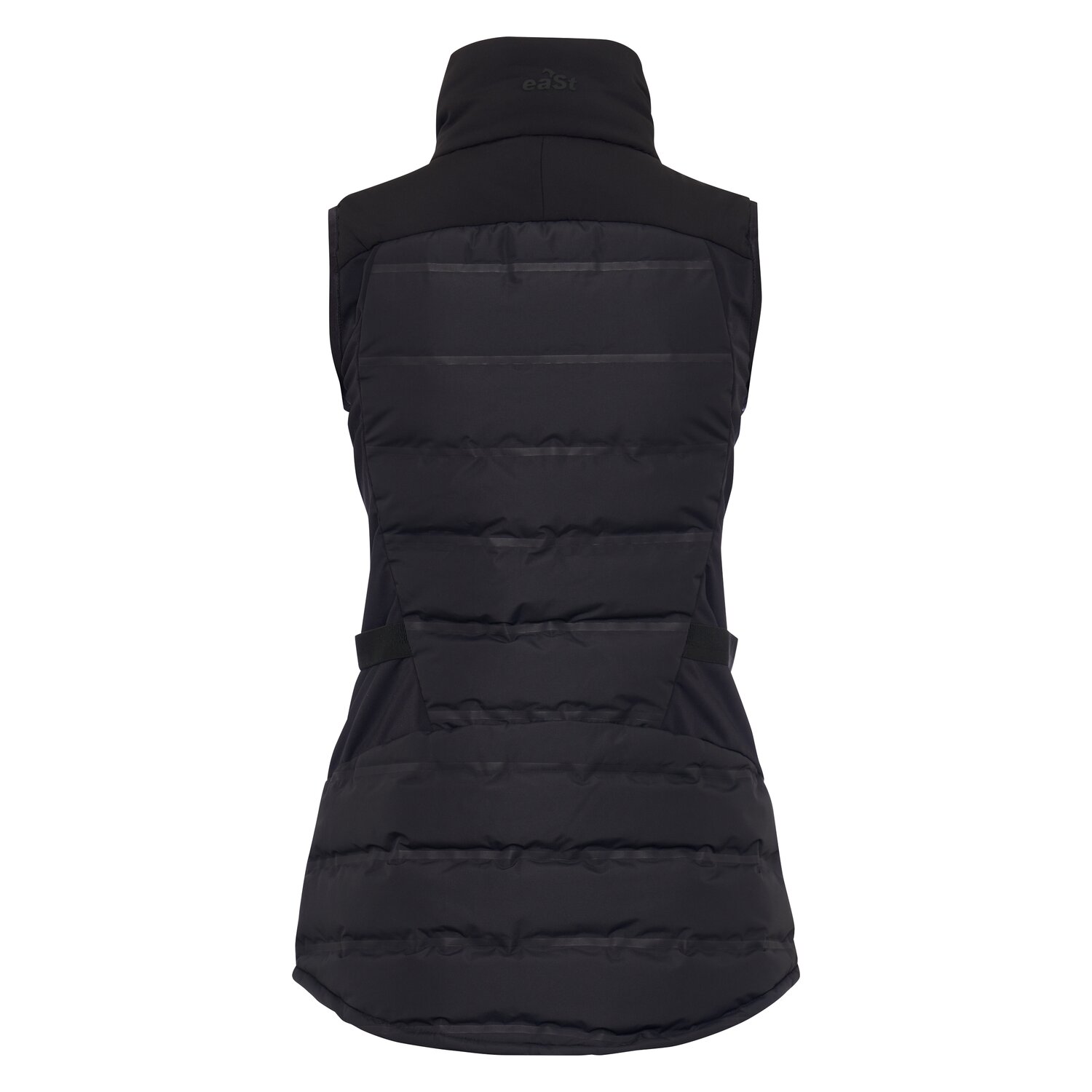 eaSt Weste Performance Insulation – Ansicht 2