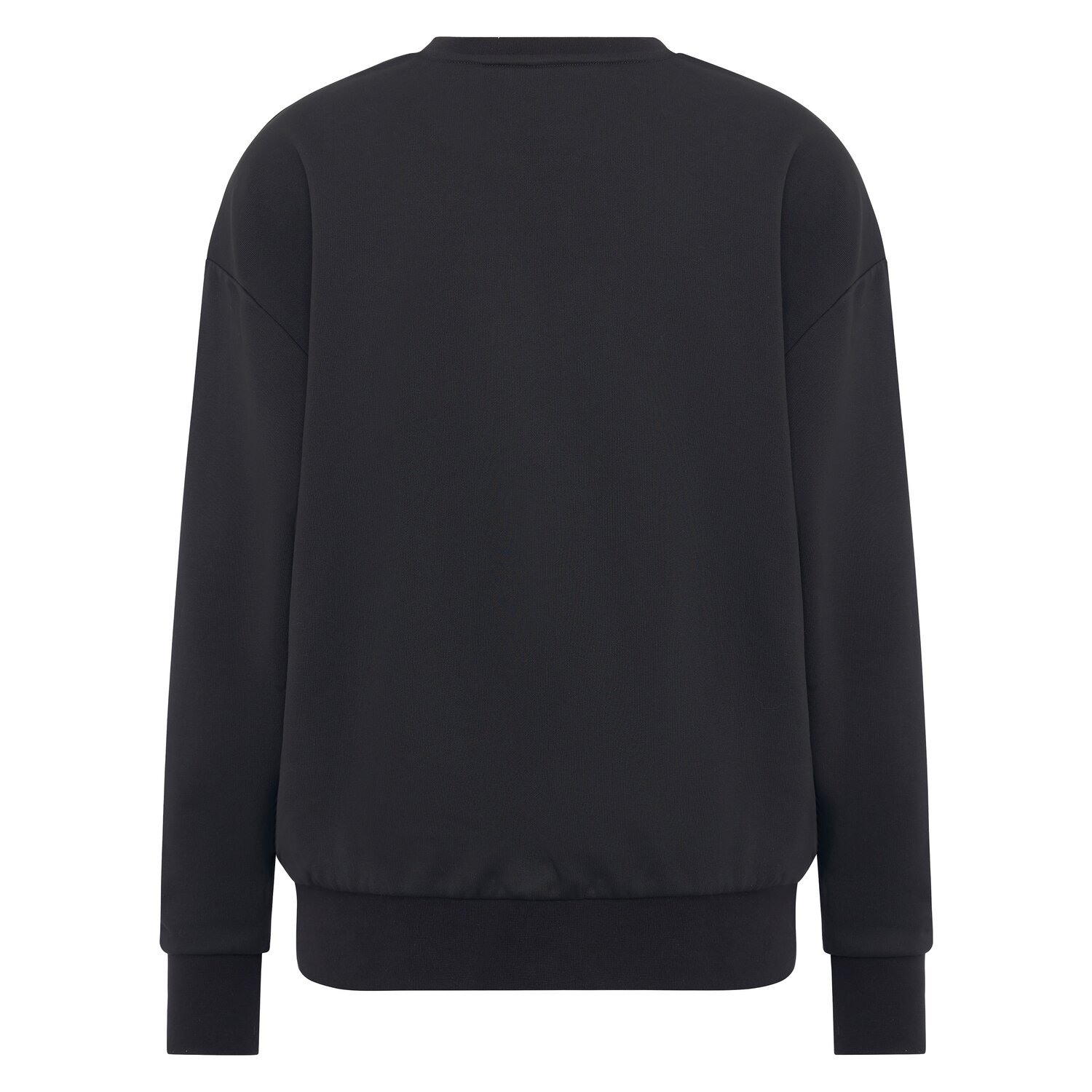 eaSt Sweatshirt Rising Star – Ansicht 2