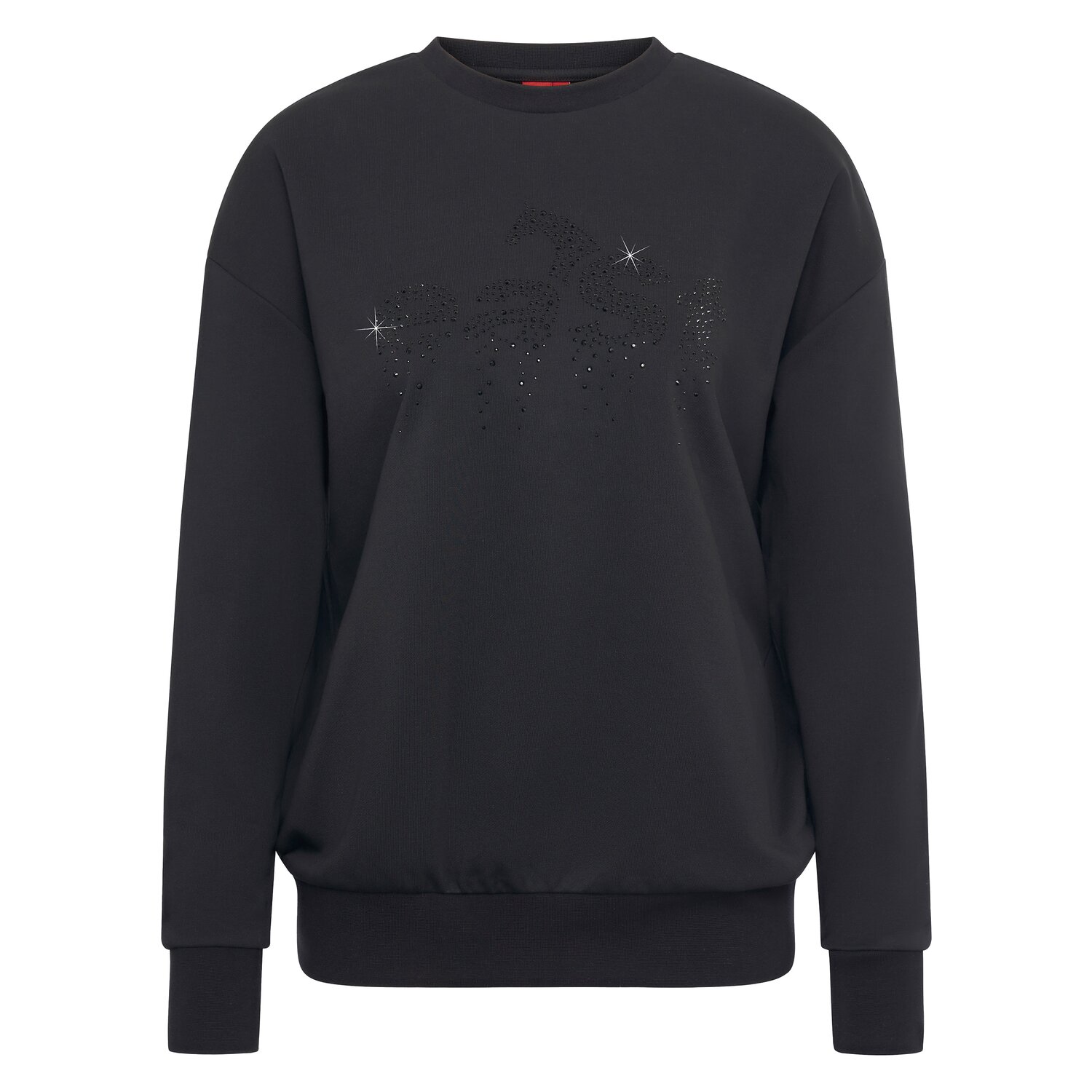 eaSt Sweatshirt Rising Star – Ansicht 1