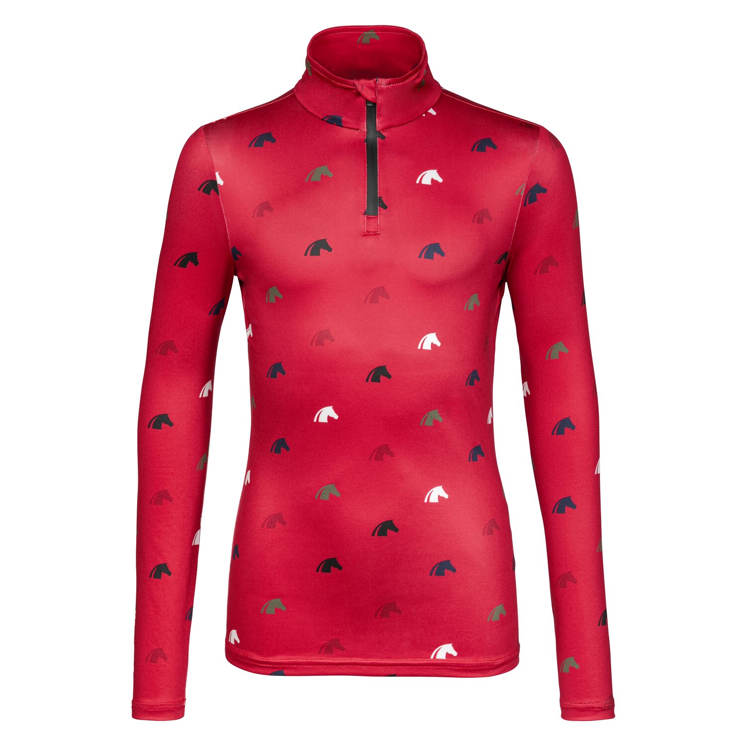 black forest KIDS Funktionsshirt – Ansicht 1