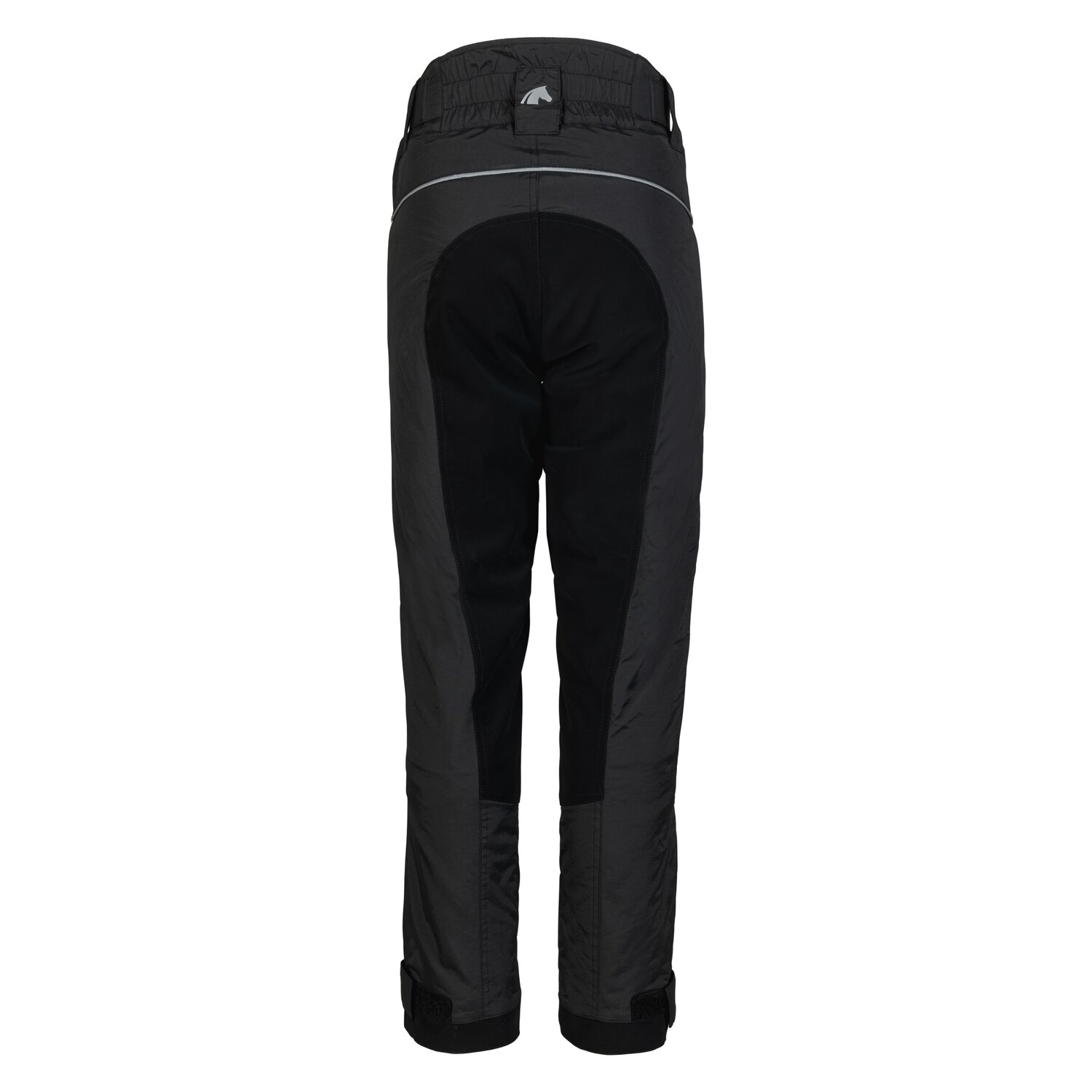 black forest Thermo-Reithose – Ansicht 2